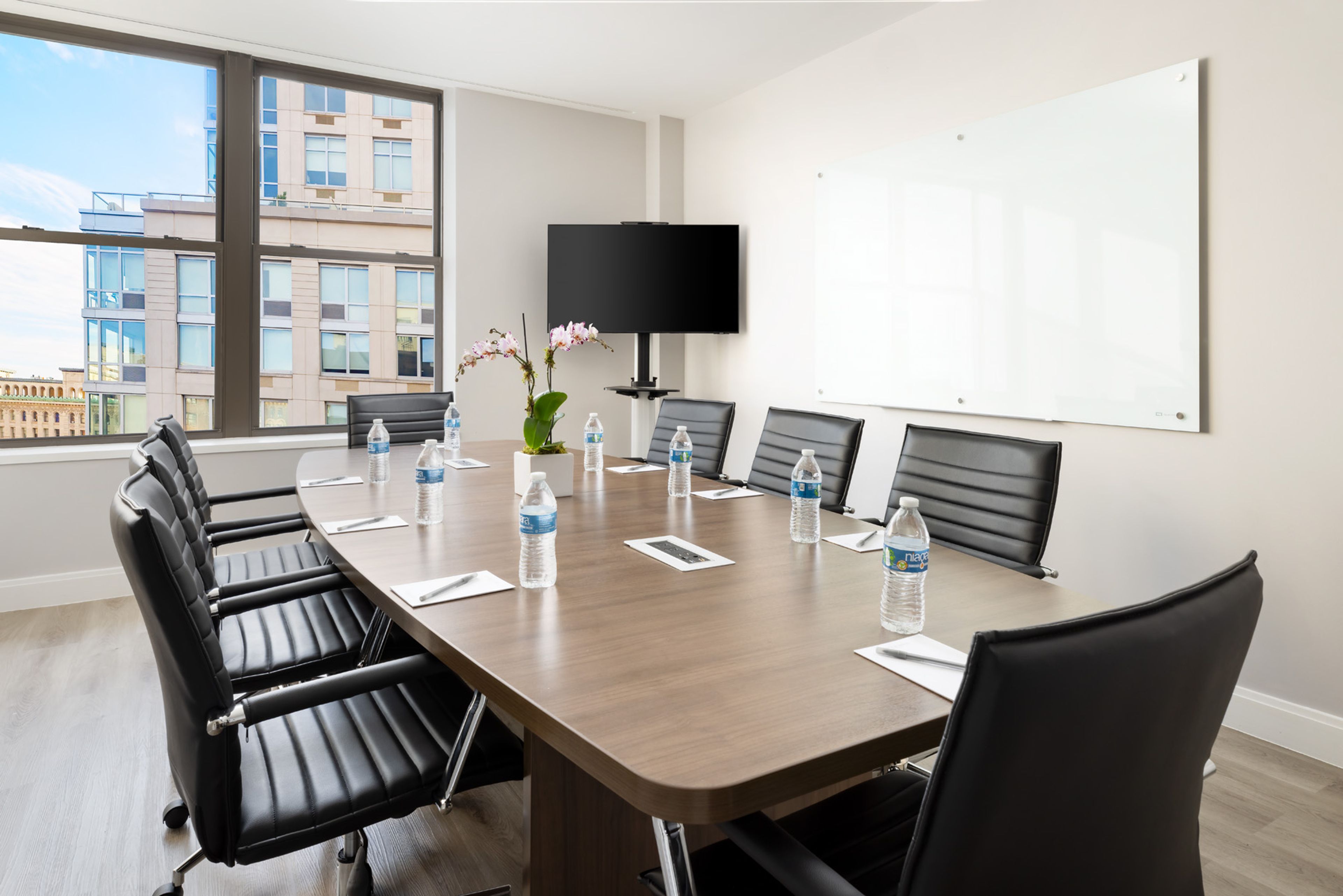 Cover photo of Arthouse Hotel New York City