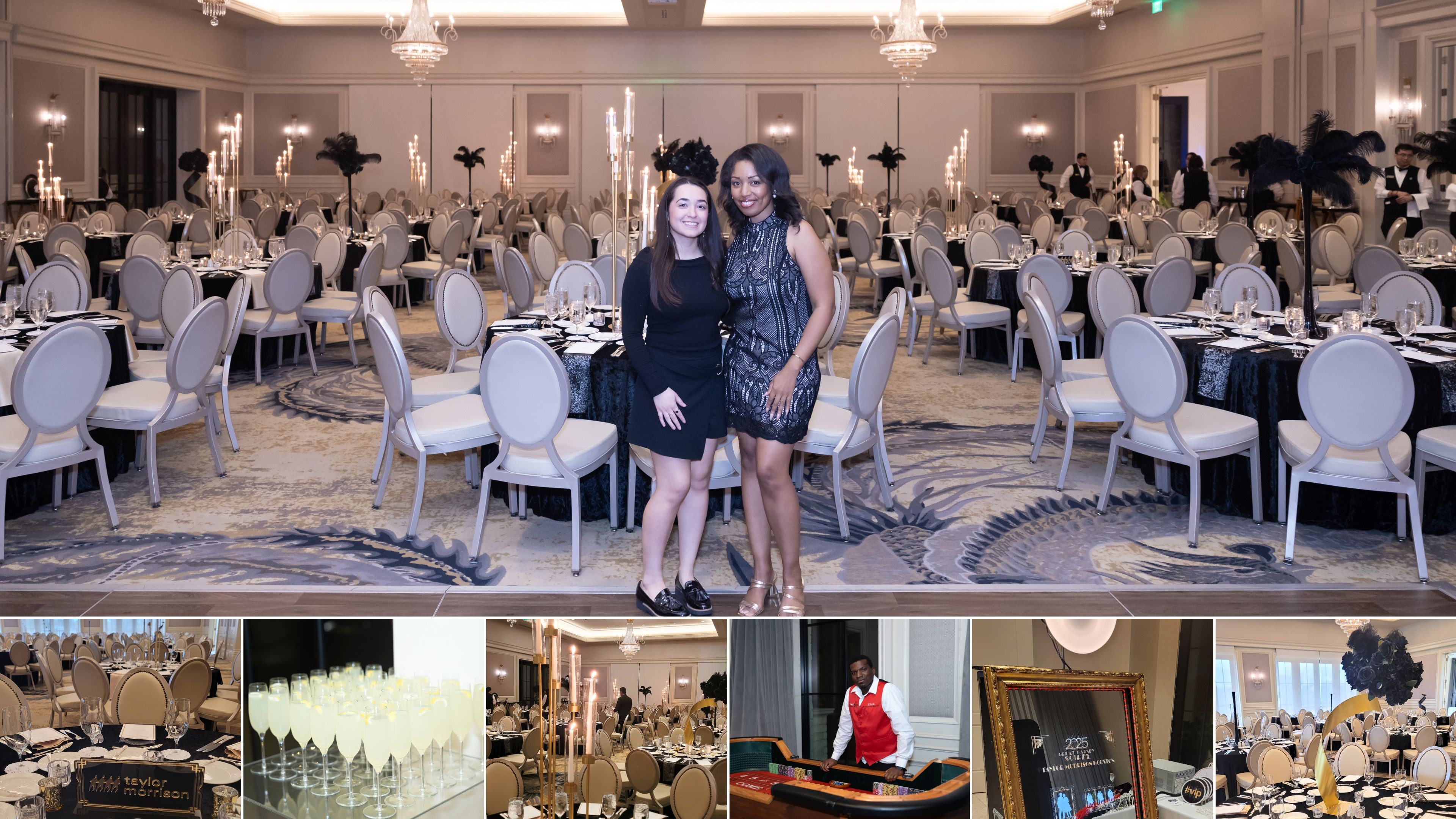 Cover photo of SOULESTA Creative