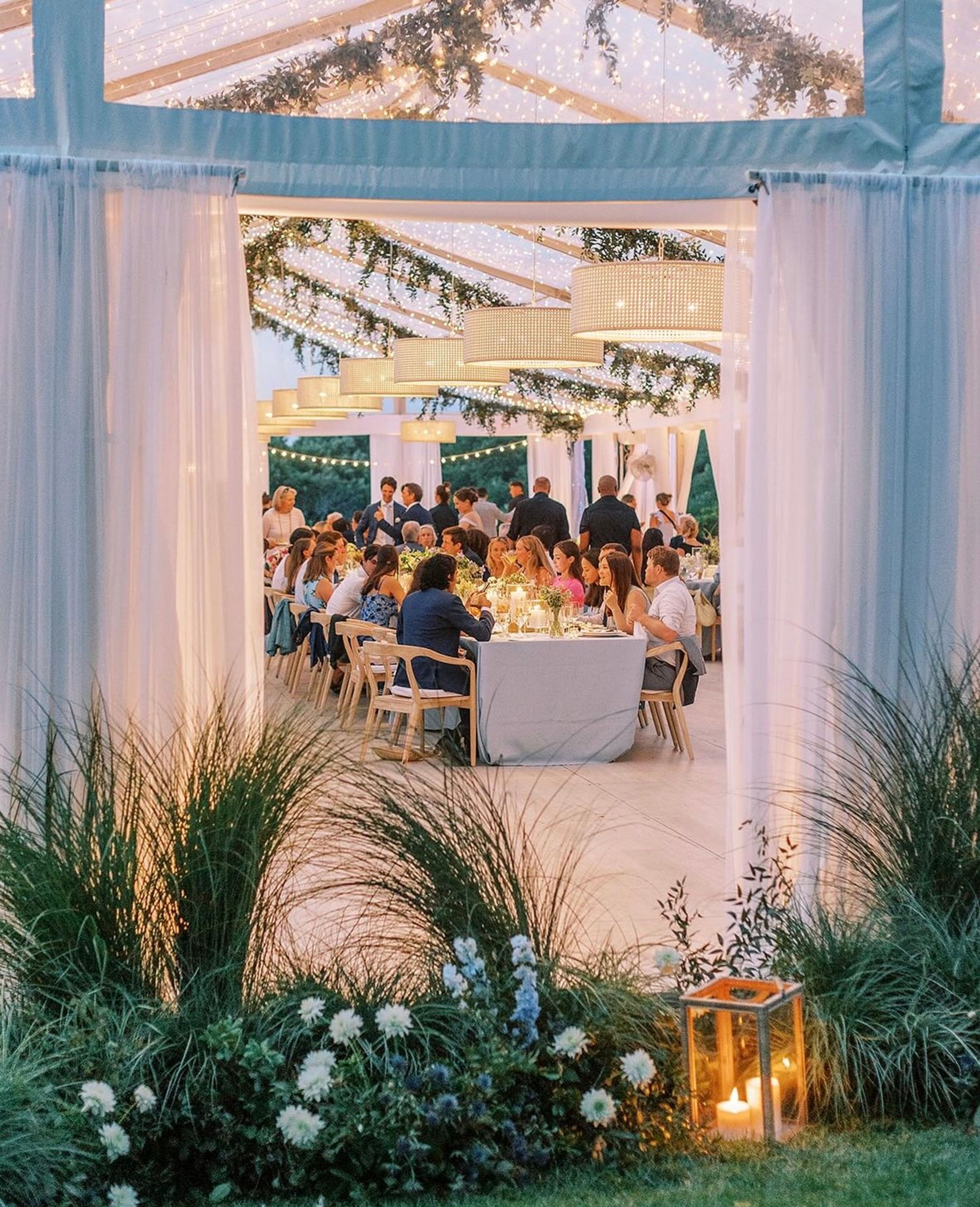 Cover photo of Kate's Table ~ Catering + Events