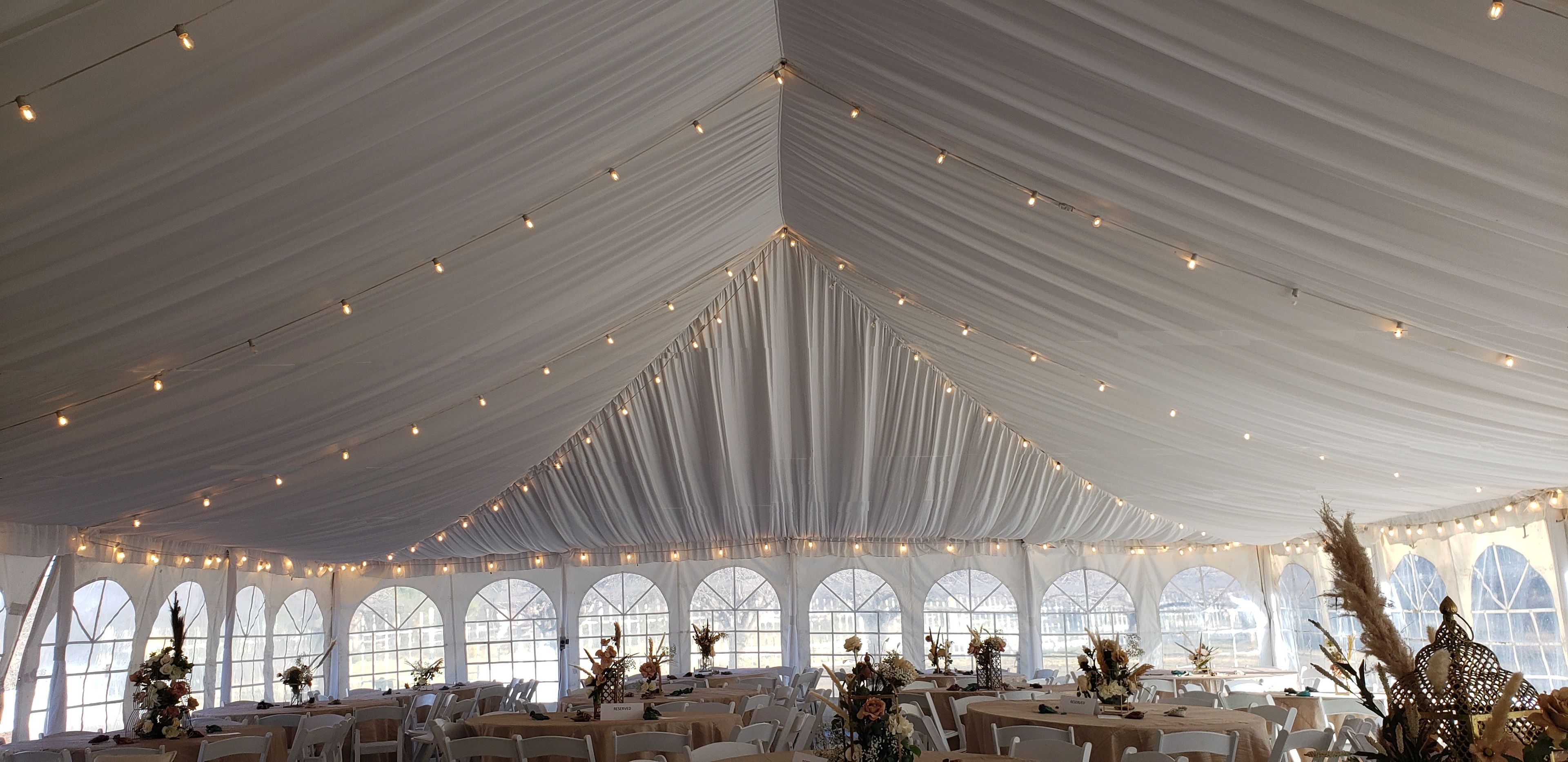 Cover photo of Sammy's Rental Inc.