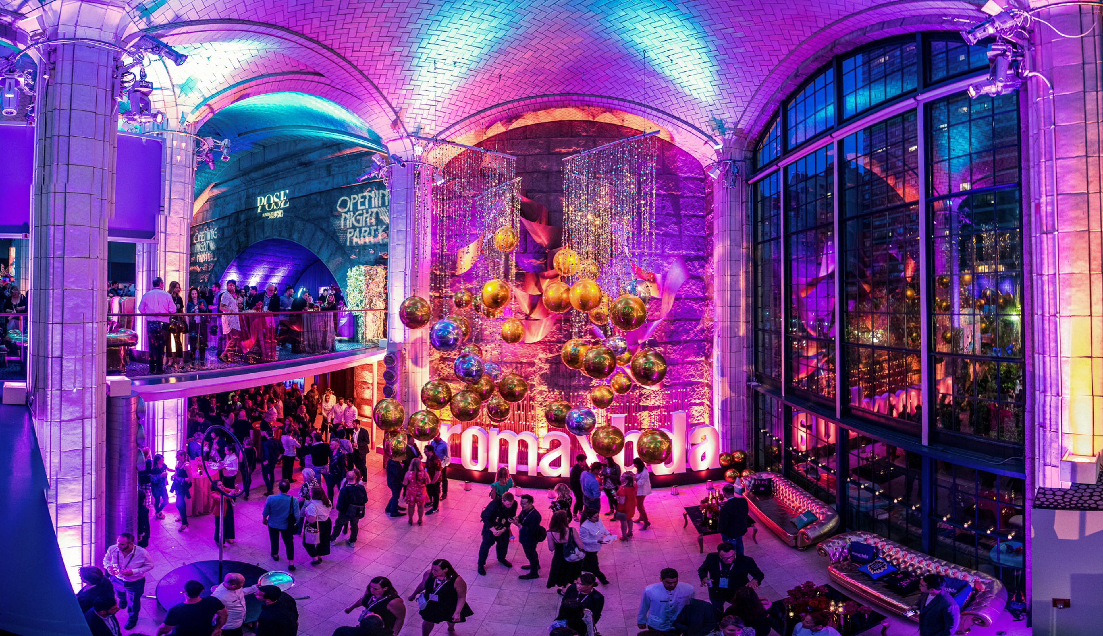 Cover photo of Sterling Engagements