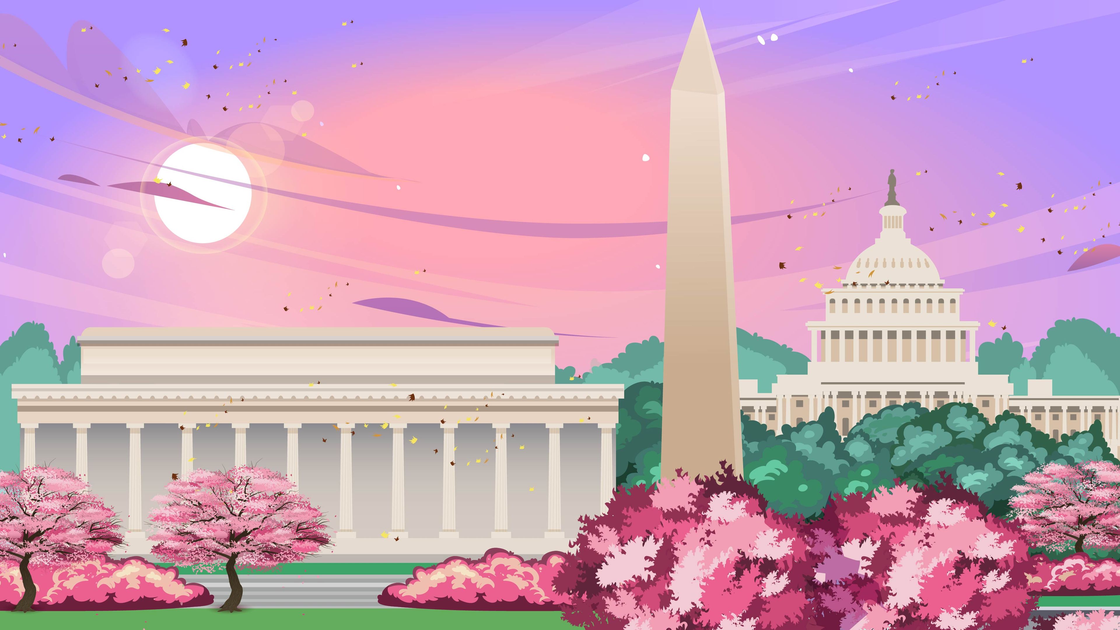 Cover photo of Capital Restaurant Resources