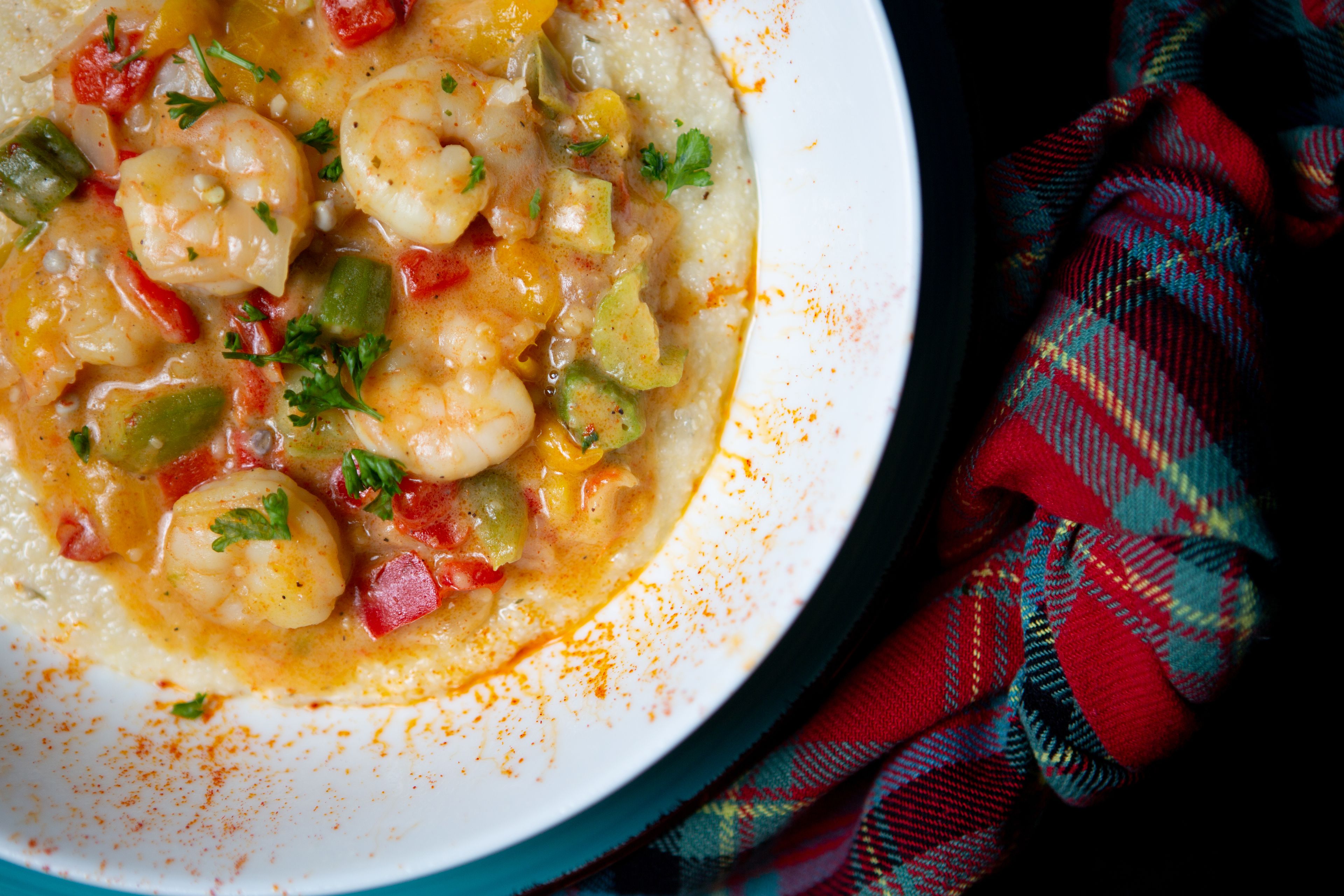 Cover photo of Don't You Dairy