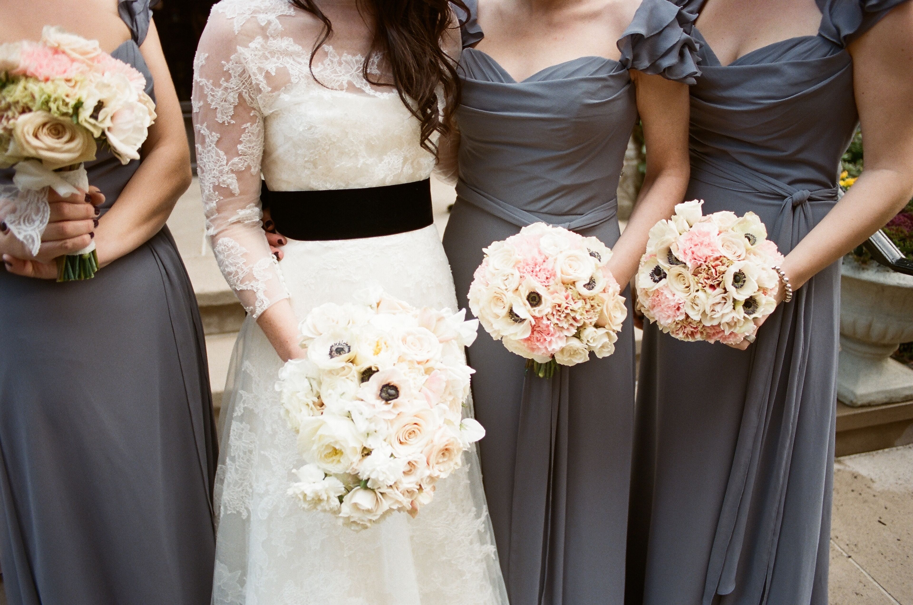 Cover photo of Summer Harsh Botanical Artistry