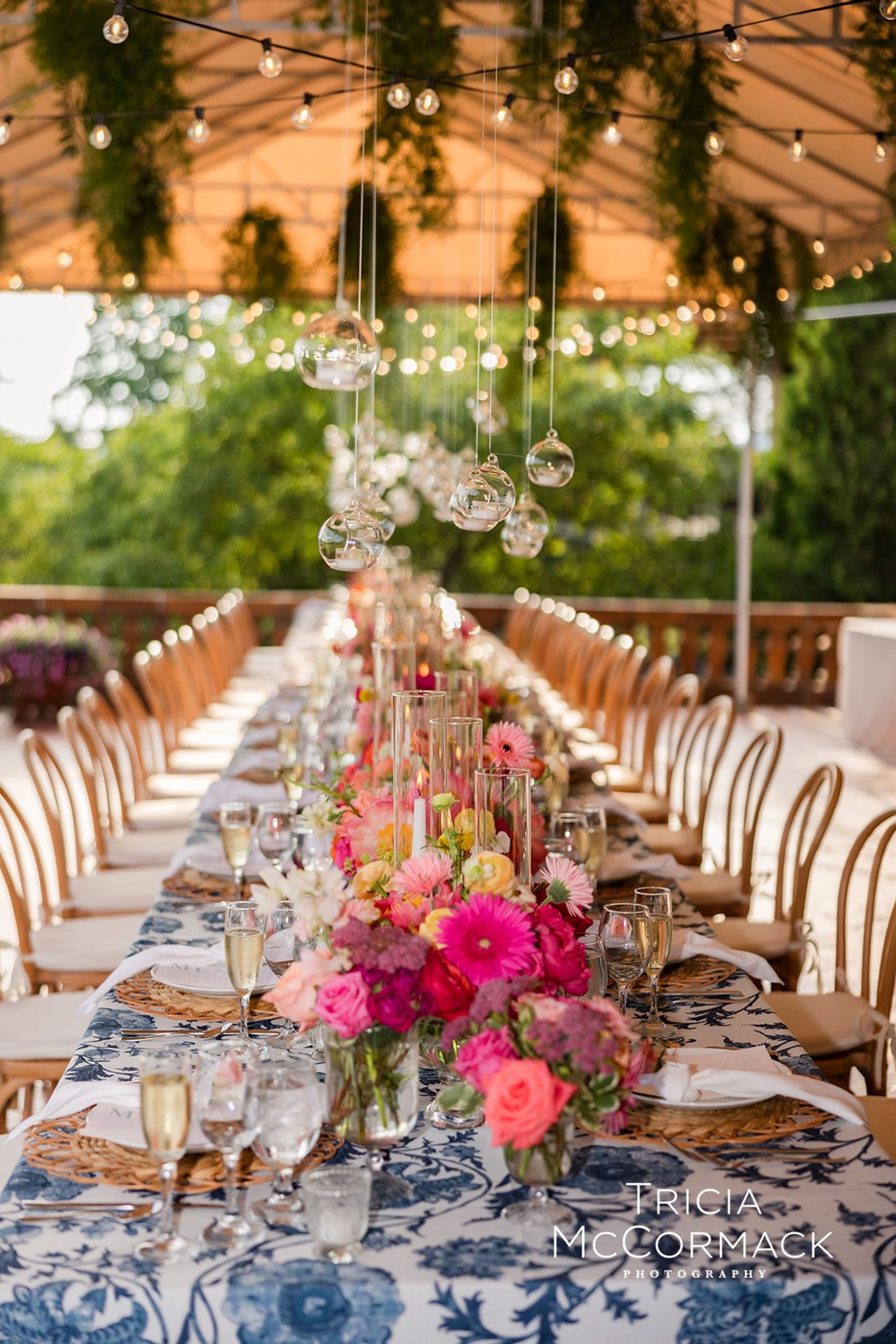 Cover photo of Kaleidoscope Events