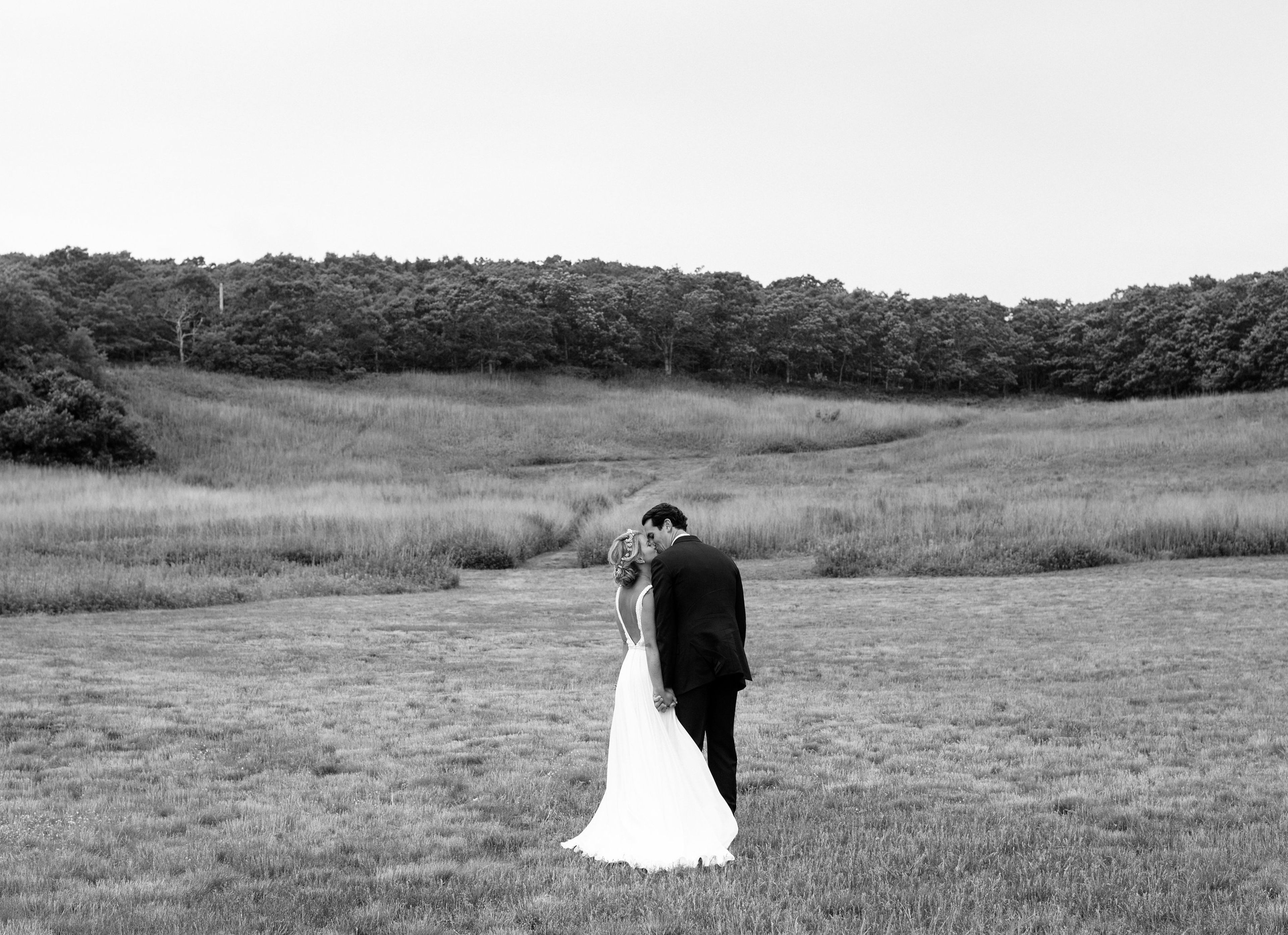 Cover photo of Vik Photography