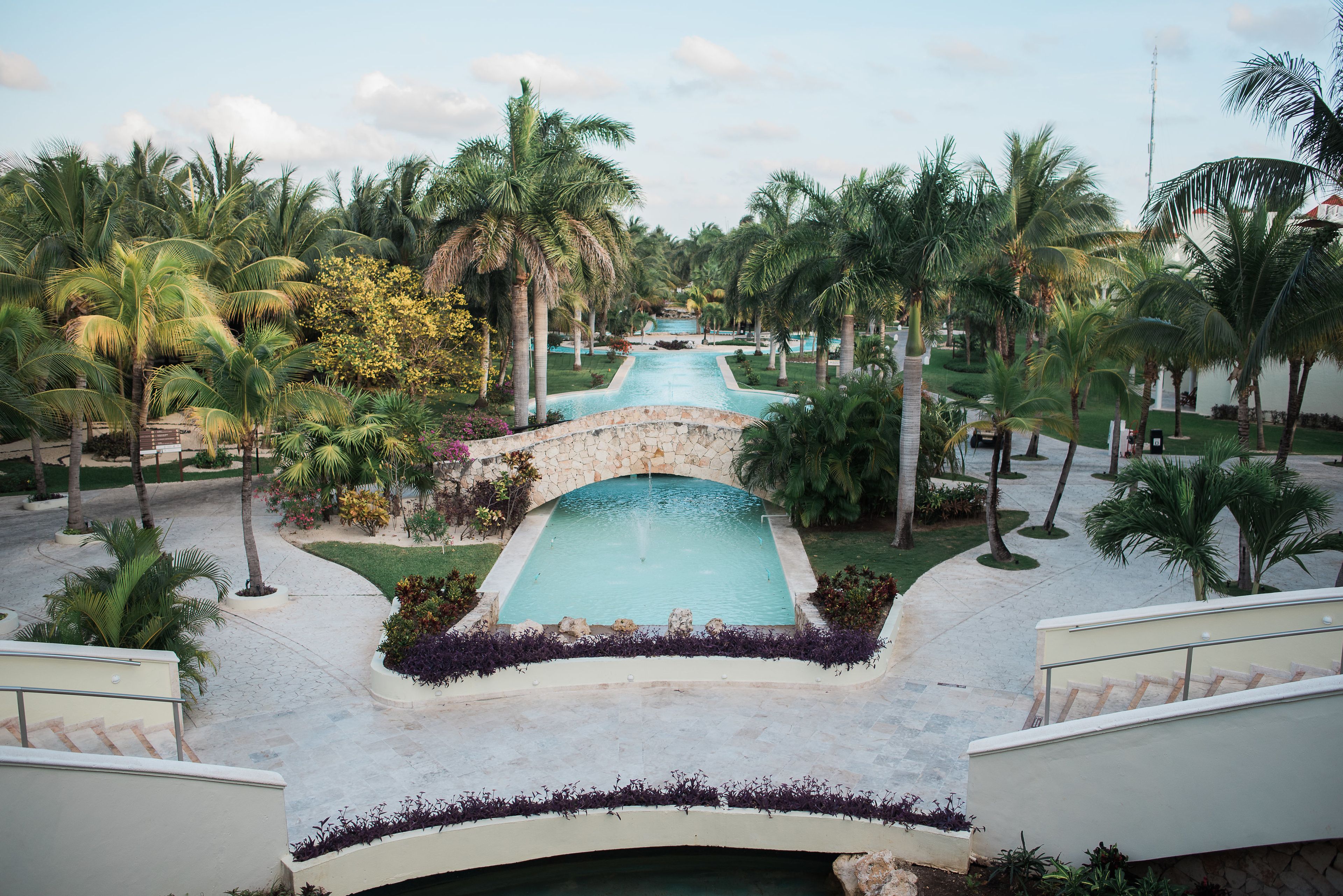 Cover photo of Destination Weddings