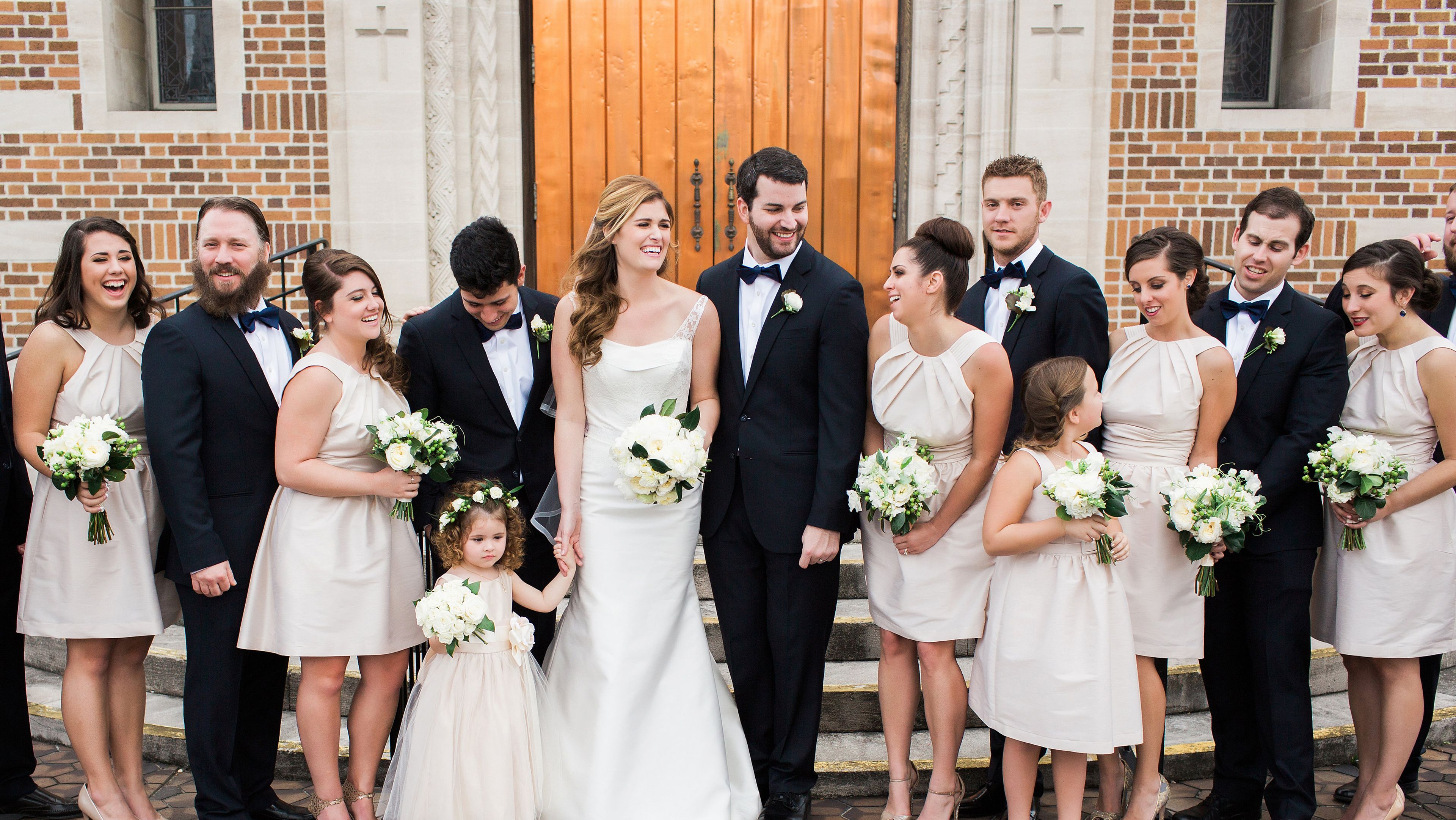 Cover photo of Brooke Images