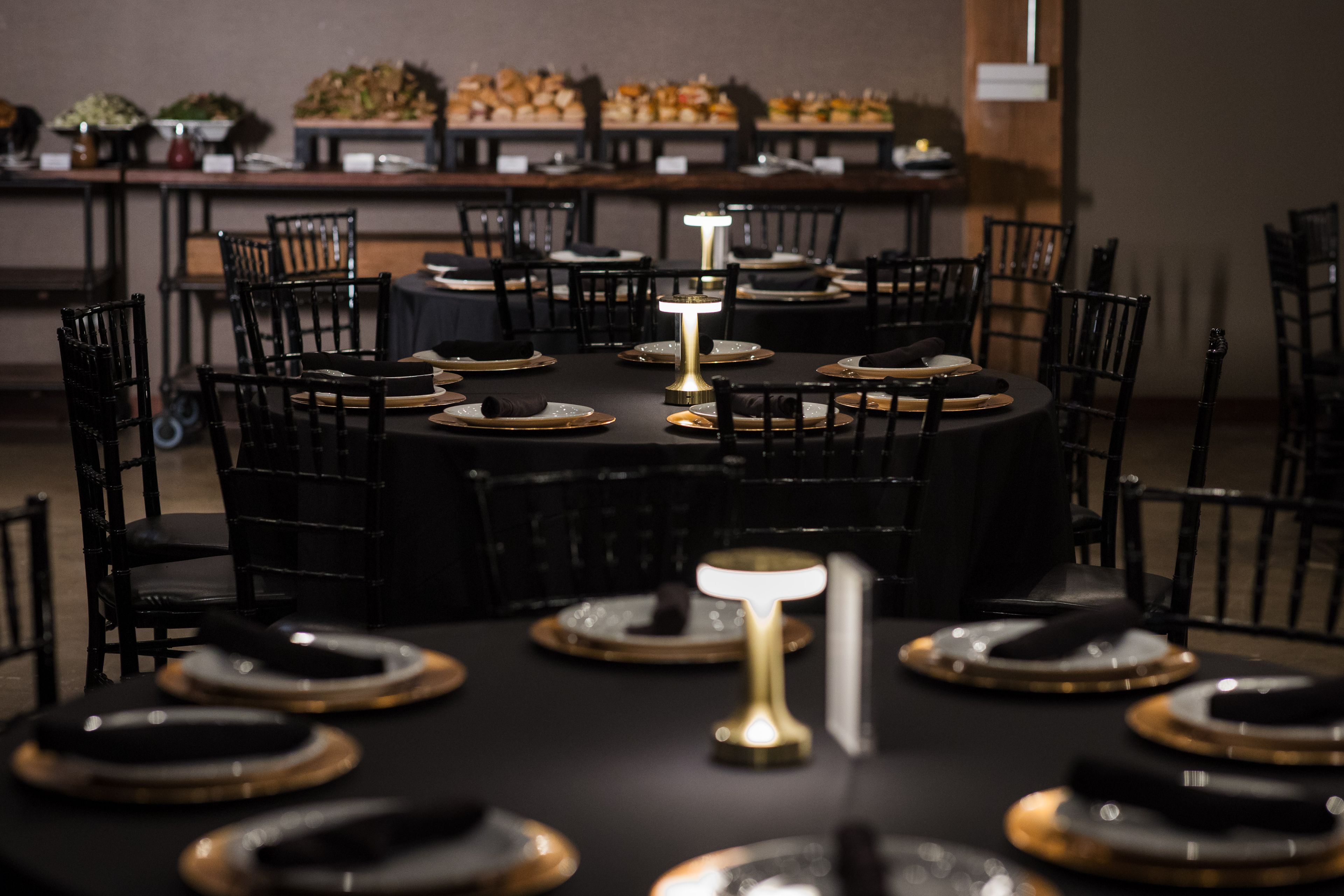 Cover photo of Taste 222