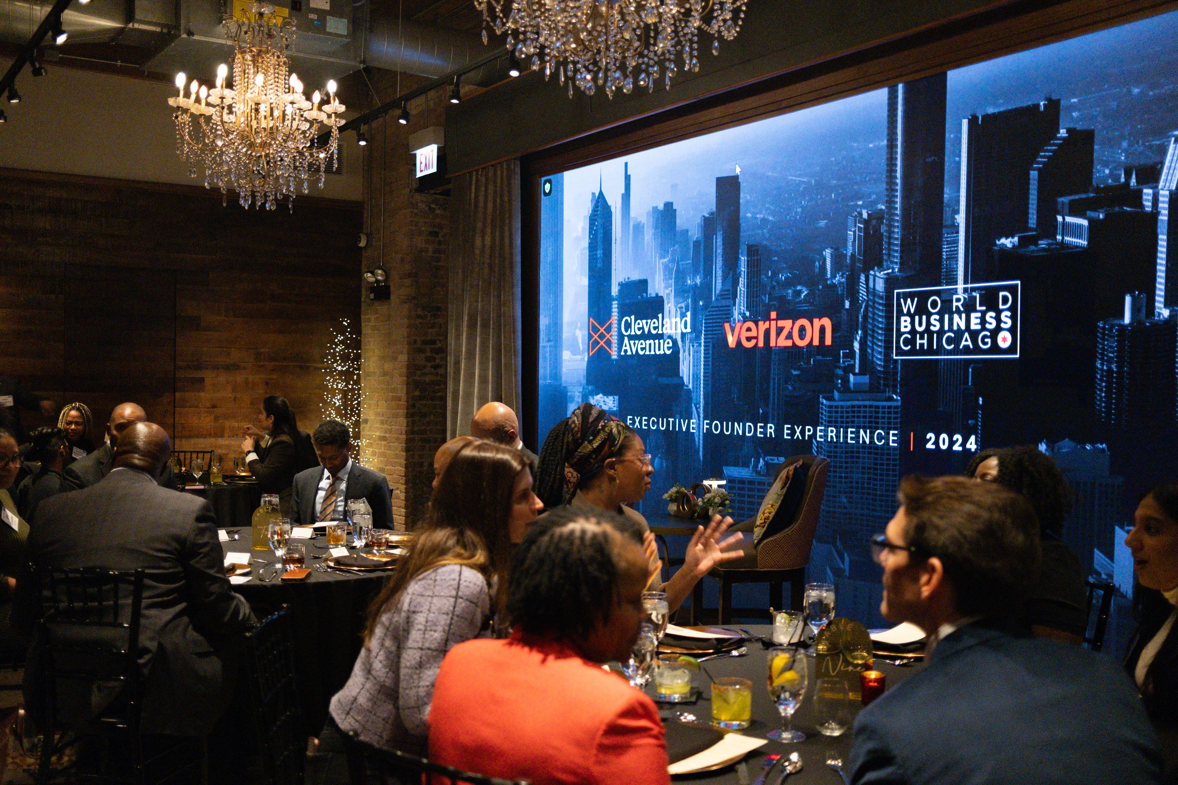 Cover photo of Taste 222