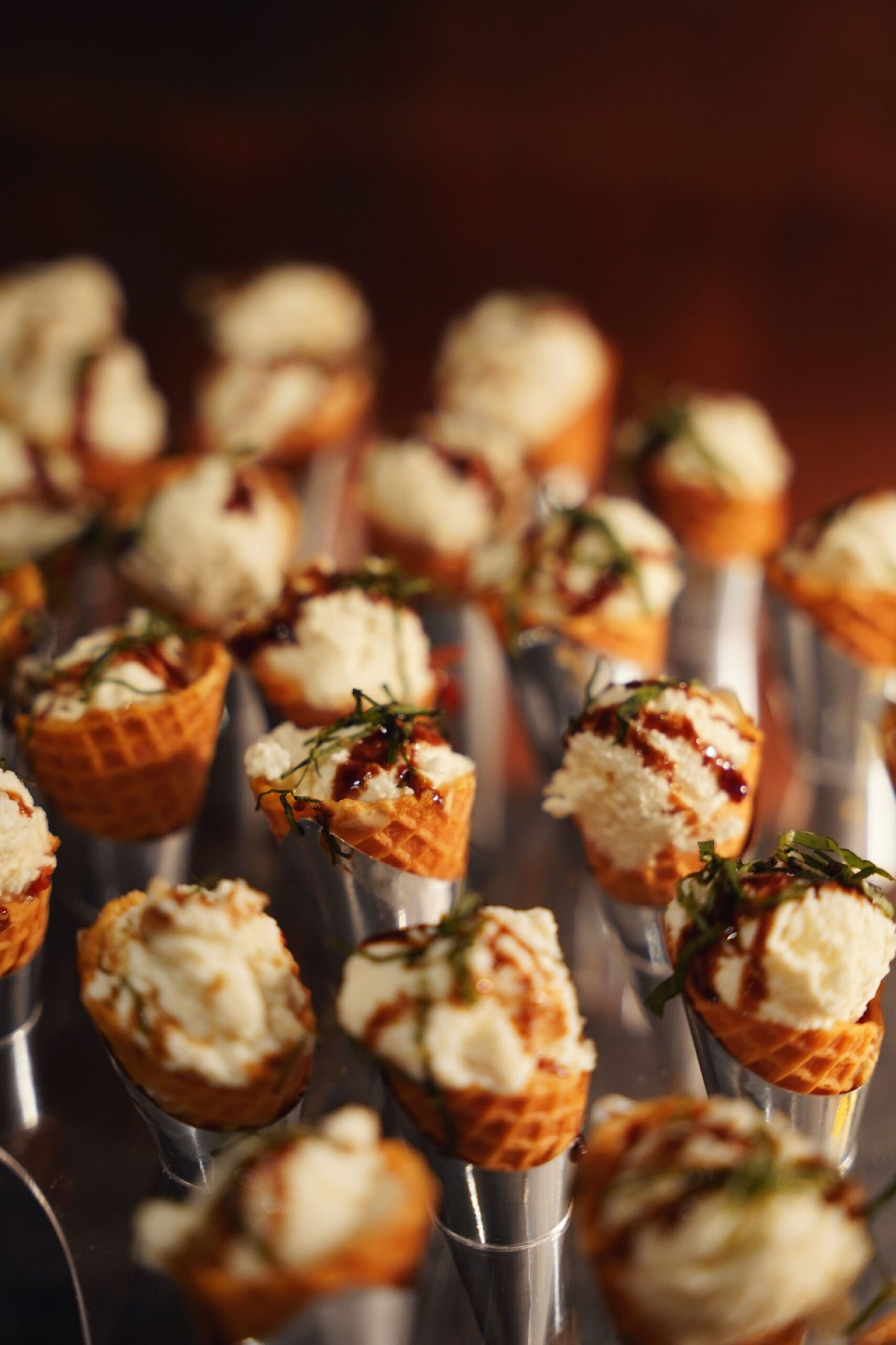 Cover photo of Taste 222