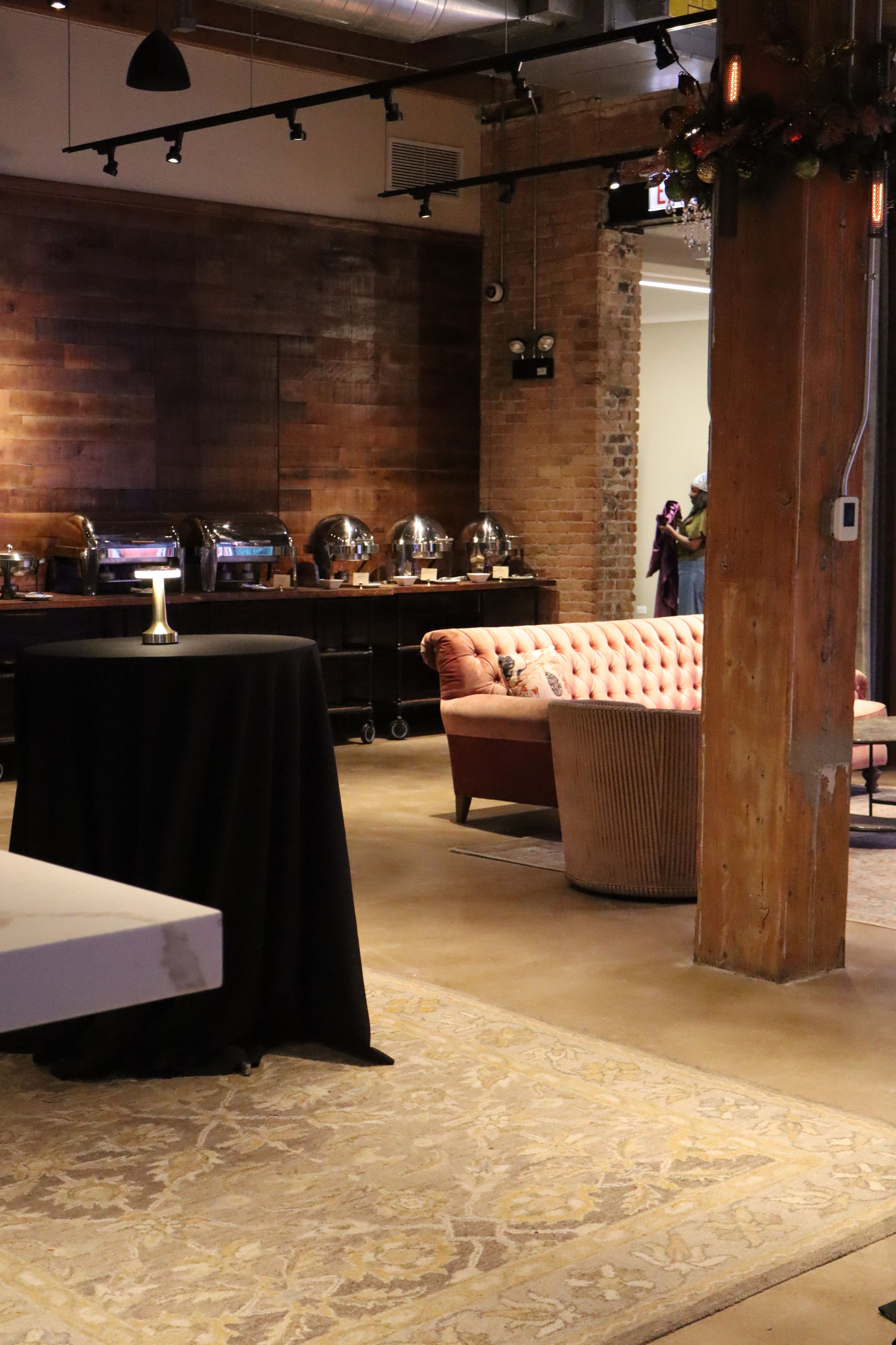 Cover photo of Taste 222