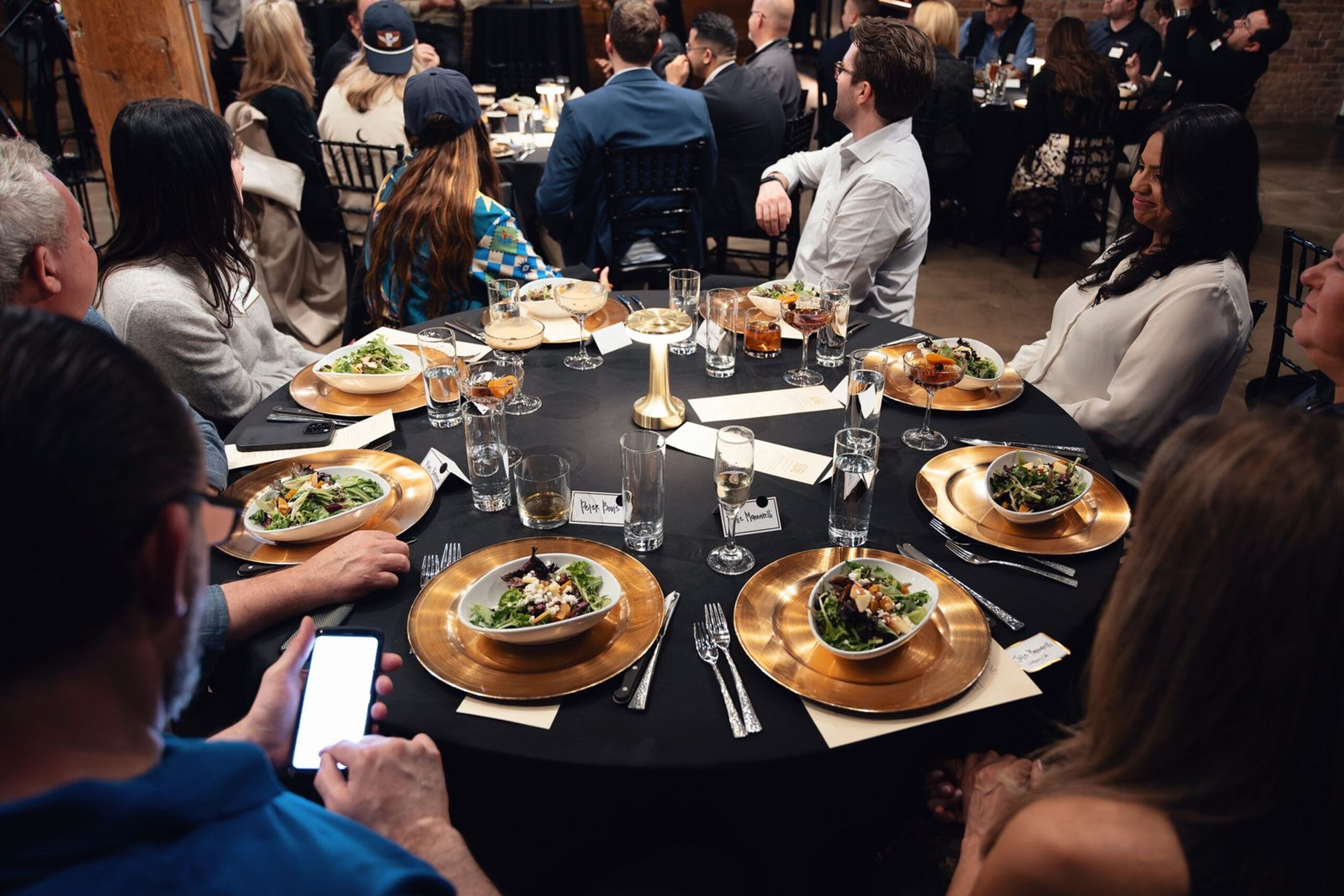 Cover photo of Taste 222