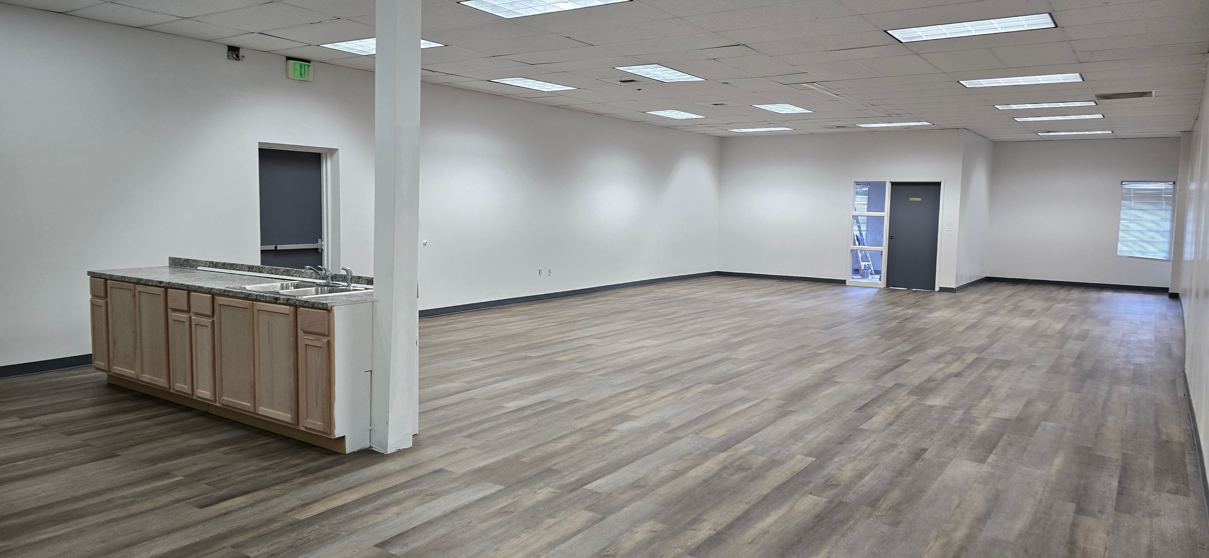 Cover photo of Tacoma Event Center