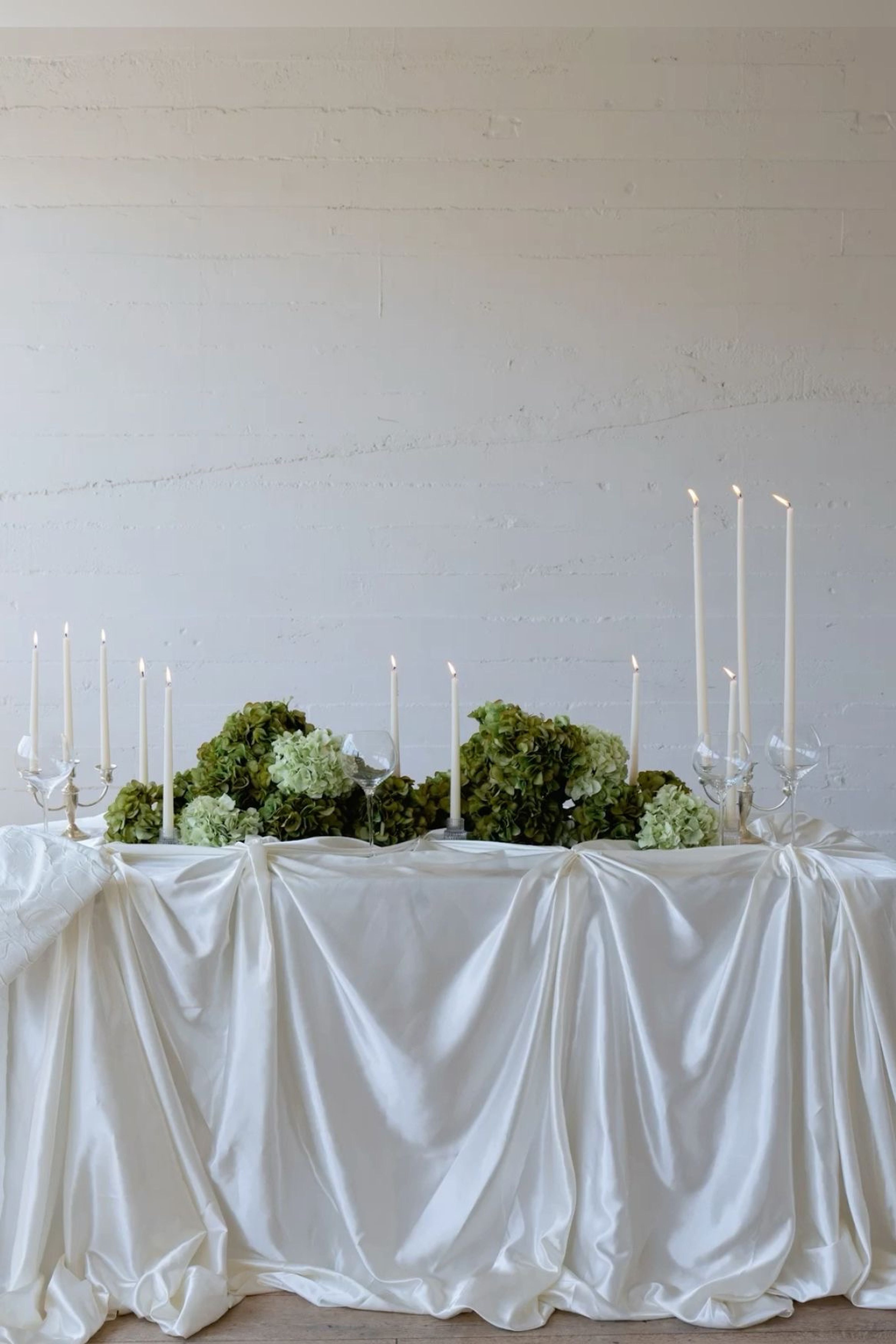 Cover photo of Urbanica Luxury Events