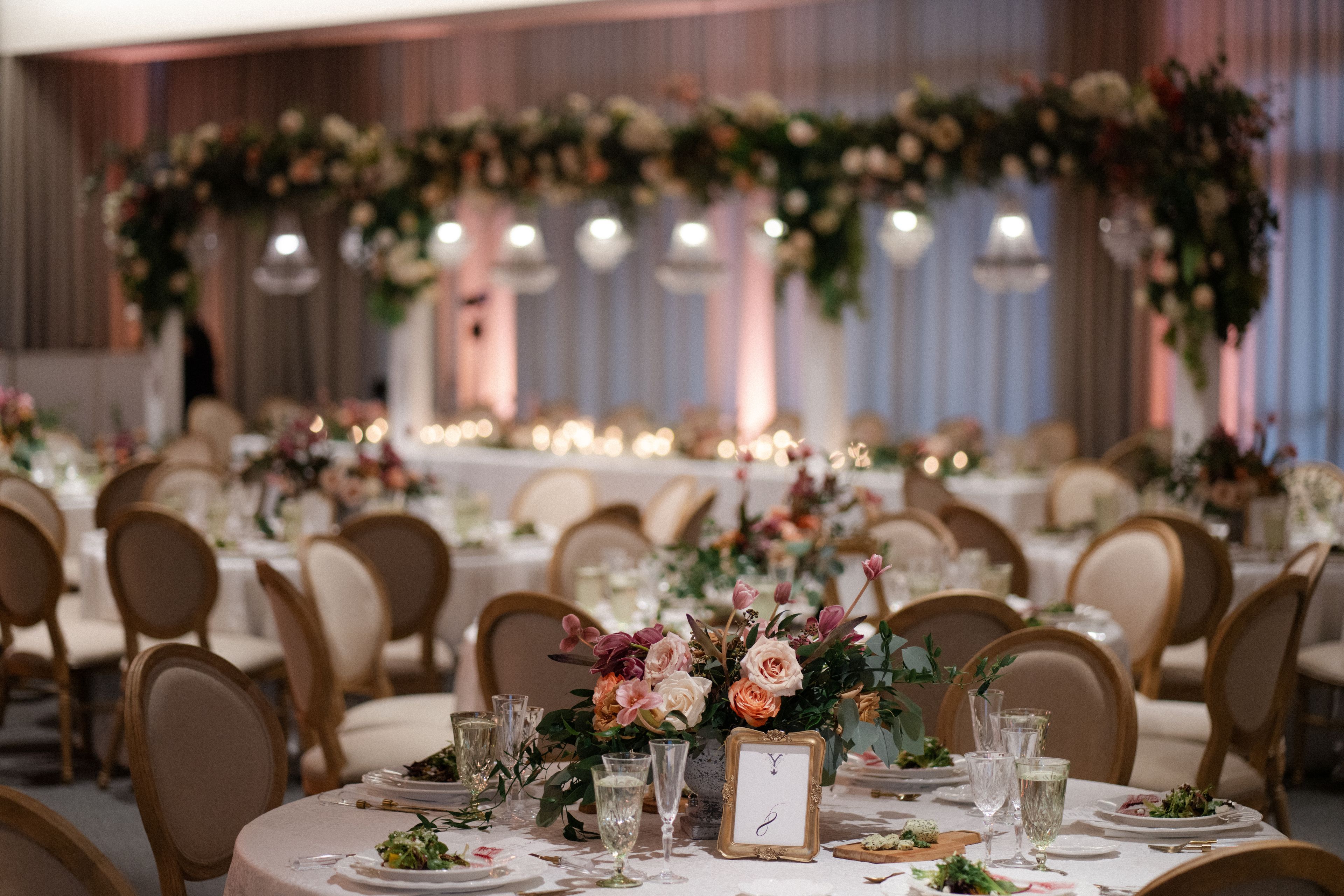 Cover photo of VR Events & Co