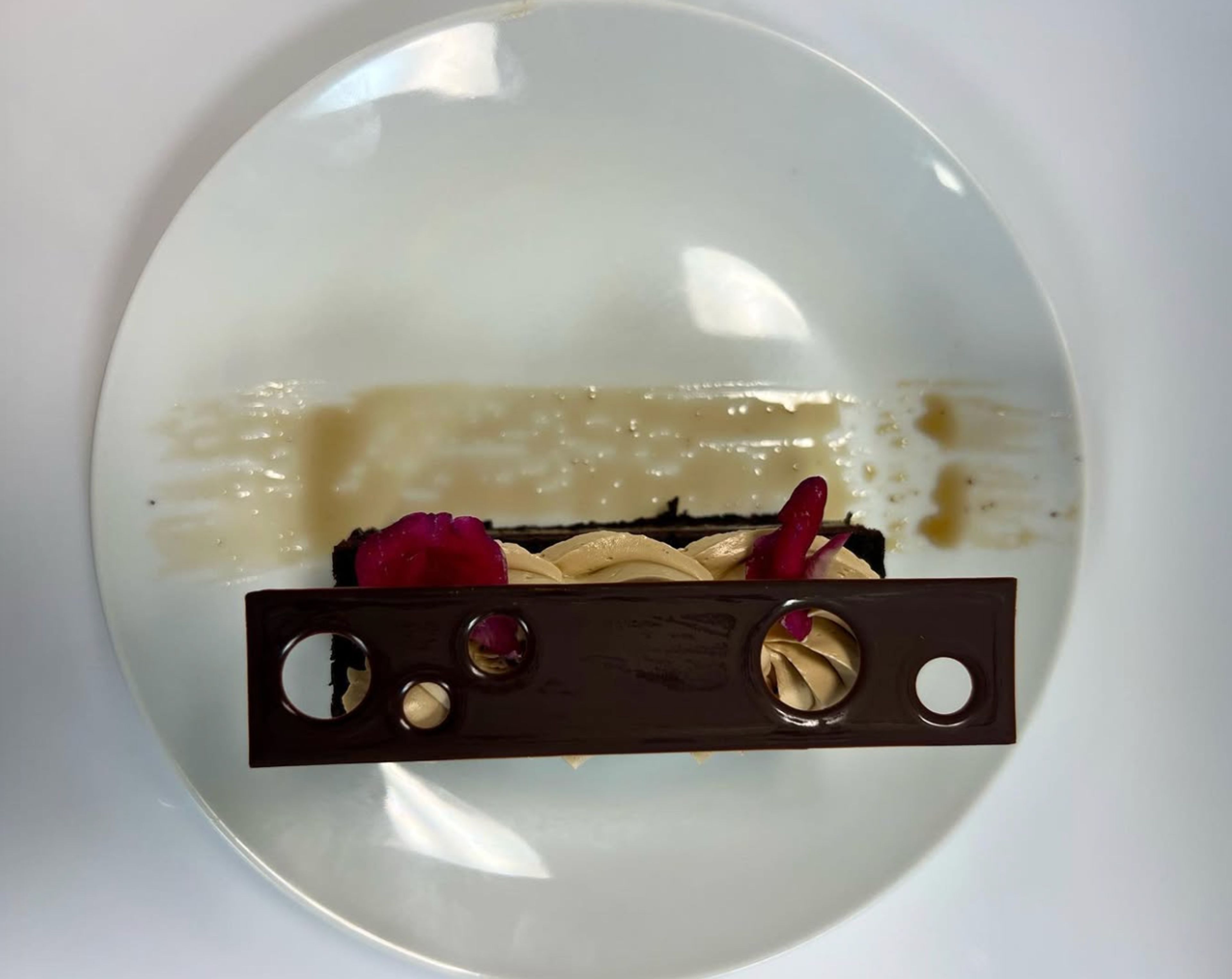 Cover photo of Root & Stem Catering