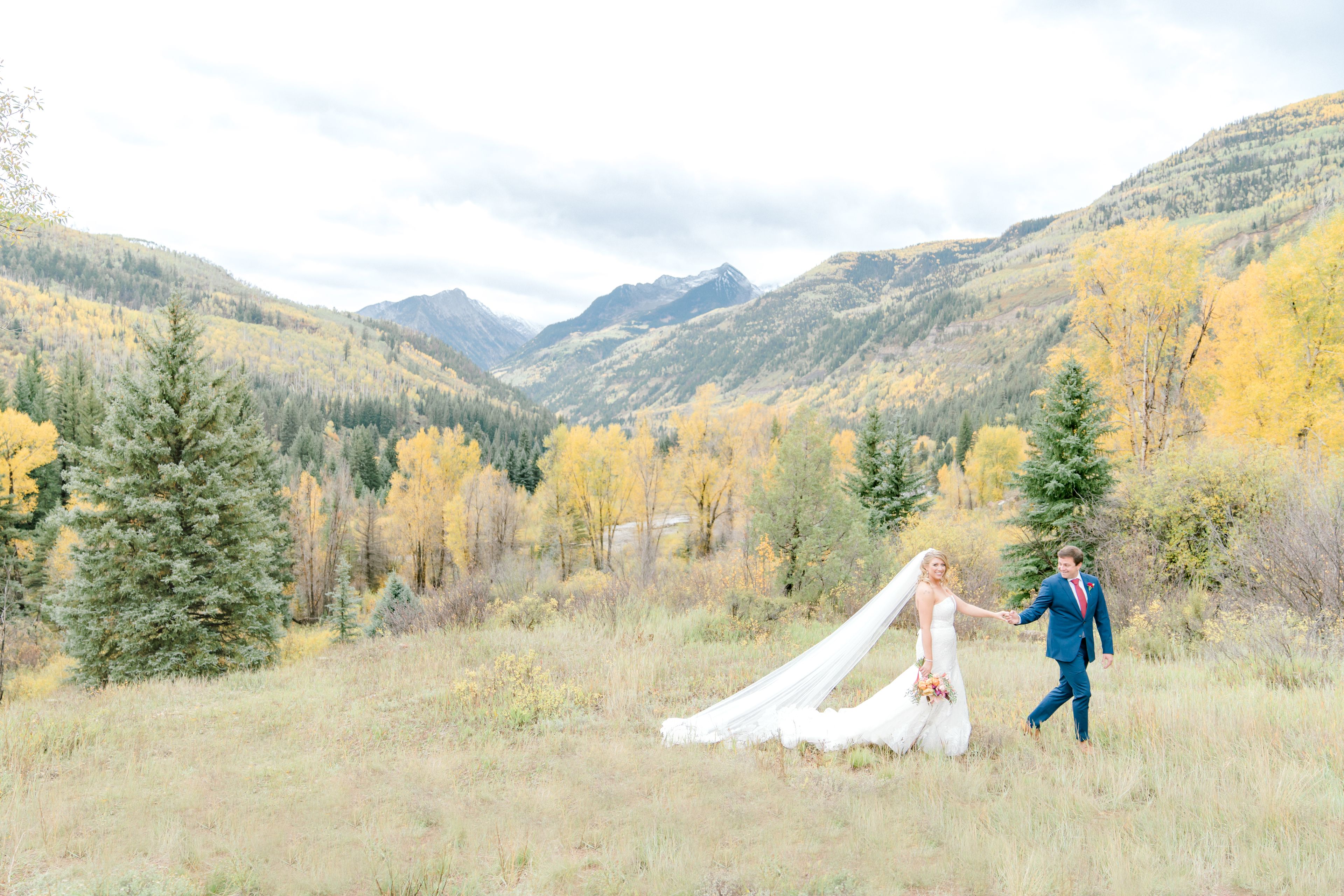 Cover photo of K.Shannon Events