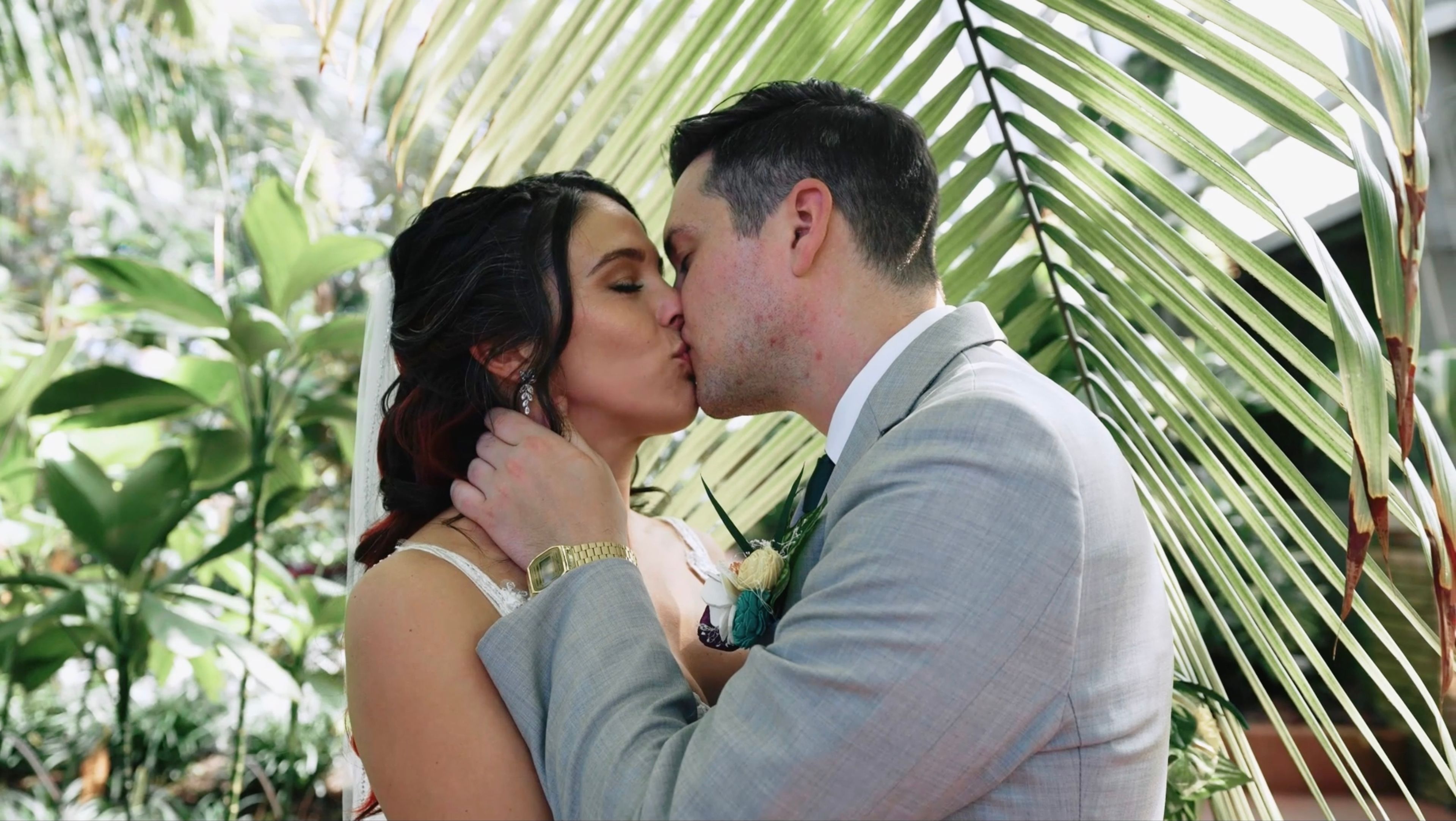 Cover photo of Glamour Photo & Video