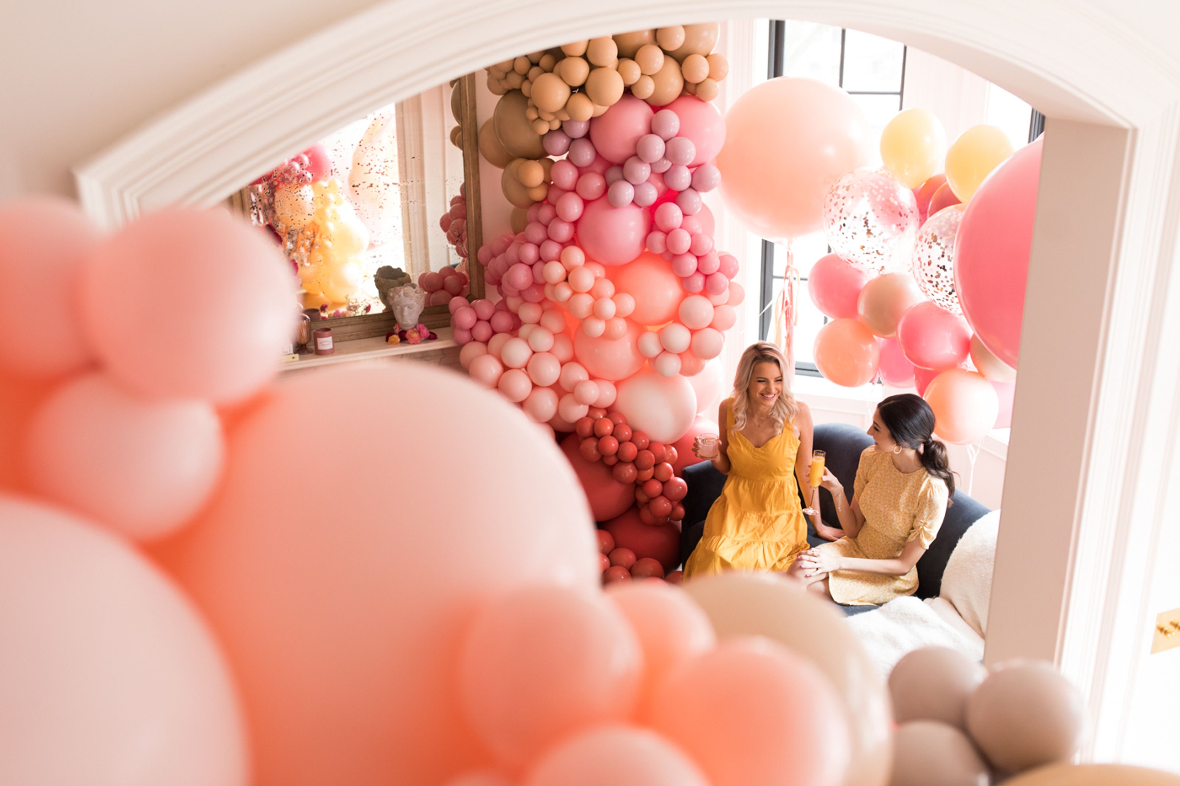 Cover photo of Paris312