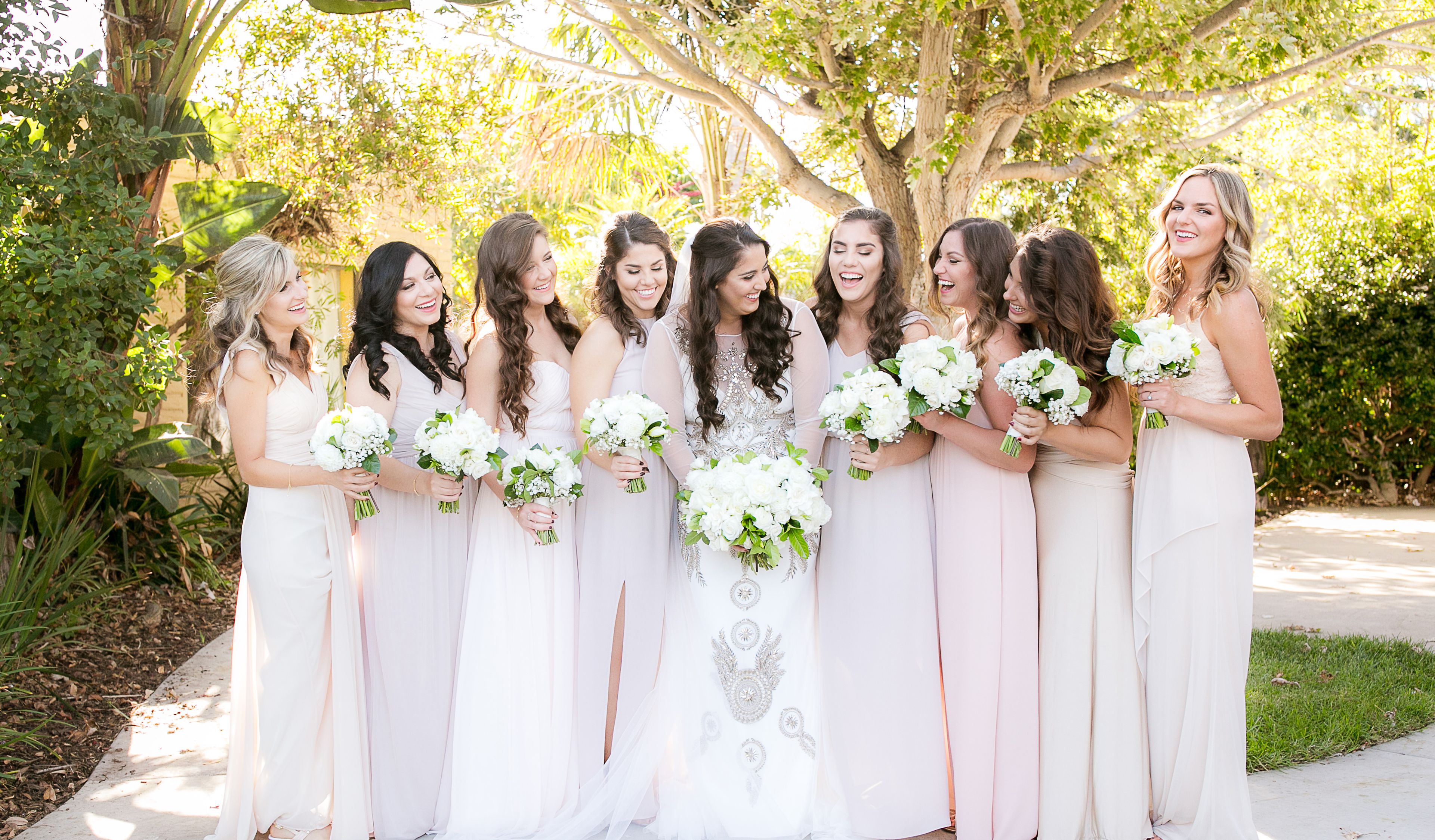 Cover photo of Flowers Annette Gomez