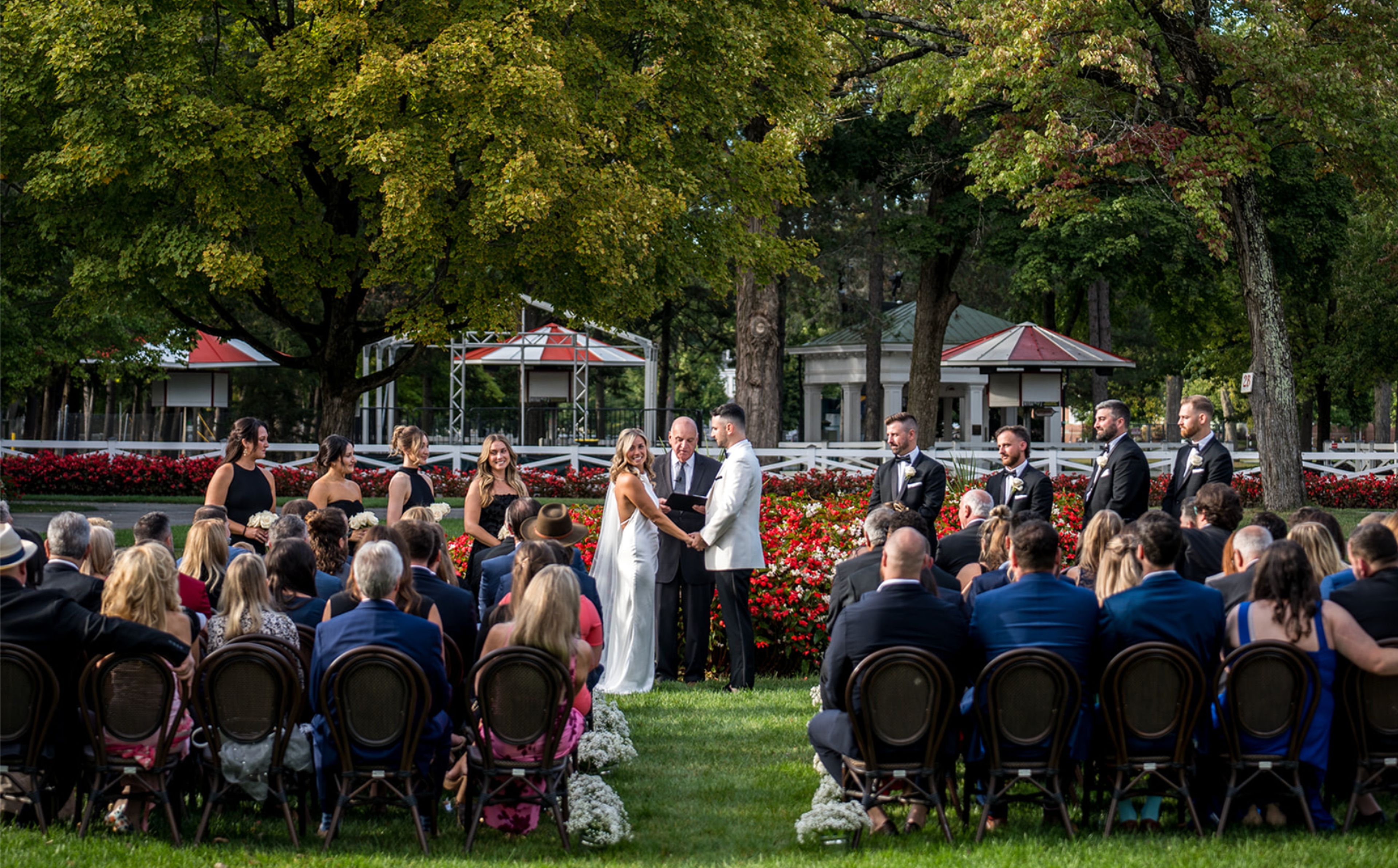 Cover photo of 1863 Club