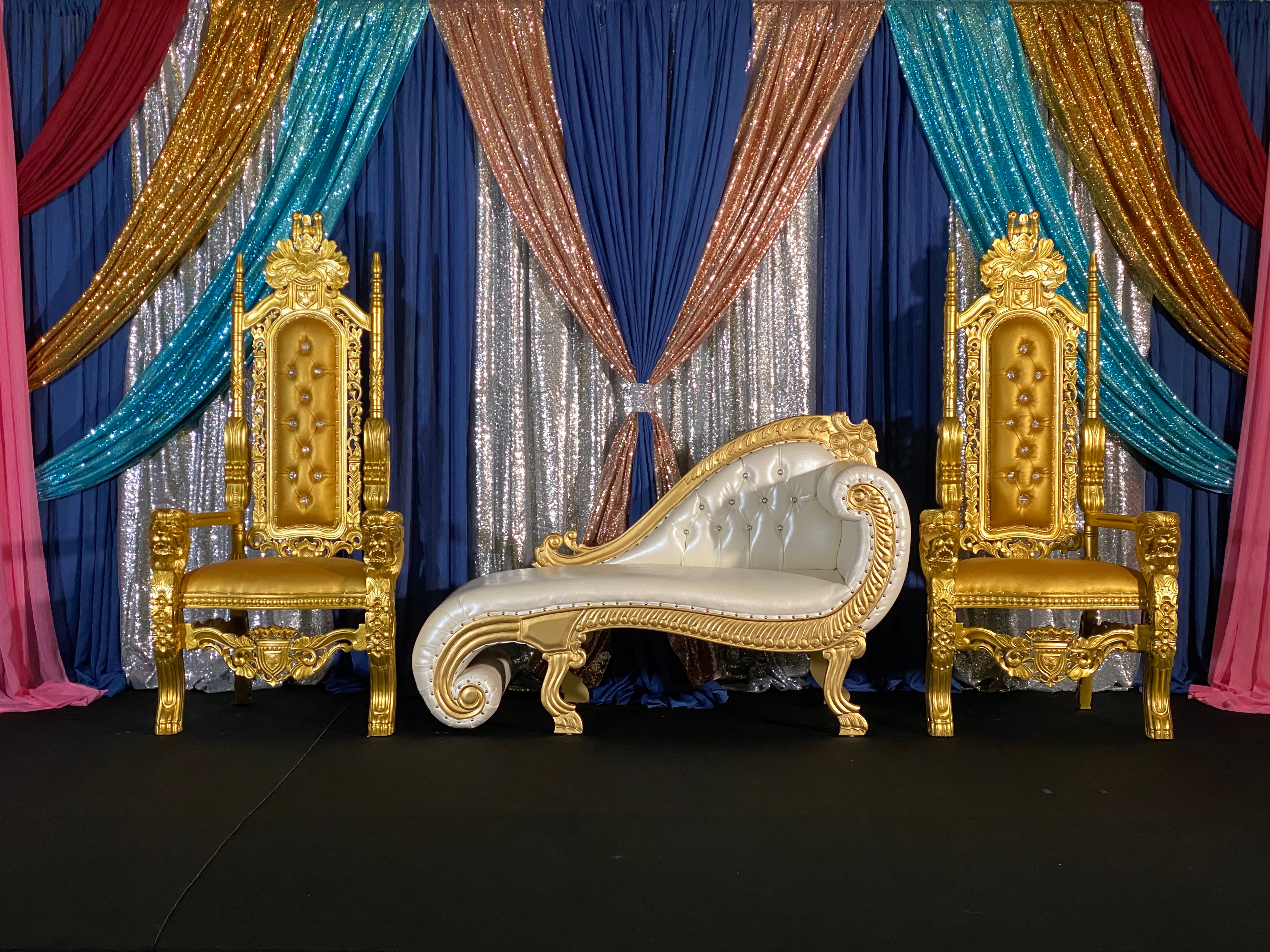 Cover photo of Sammy's Rental Inc.