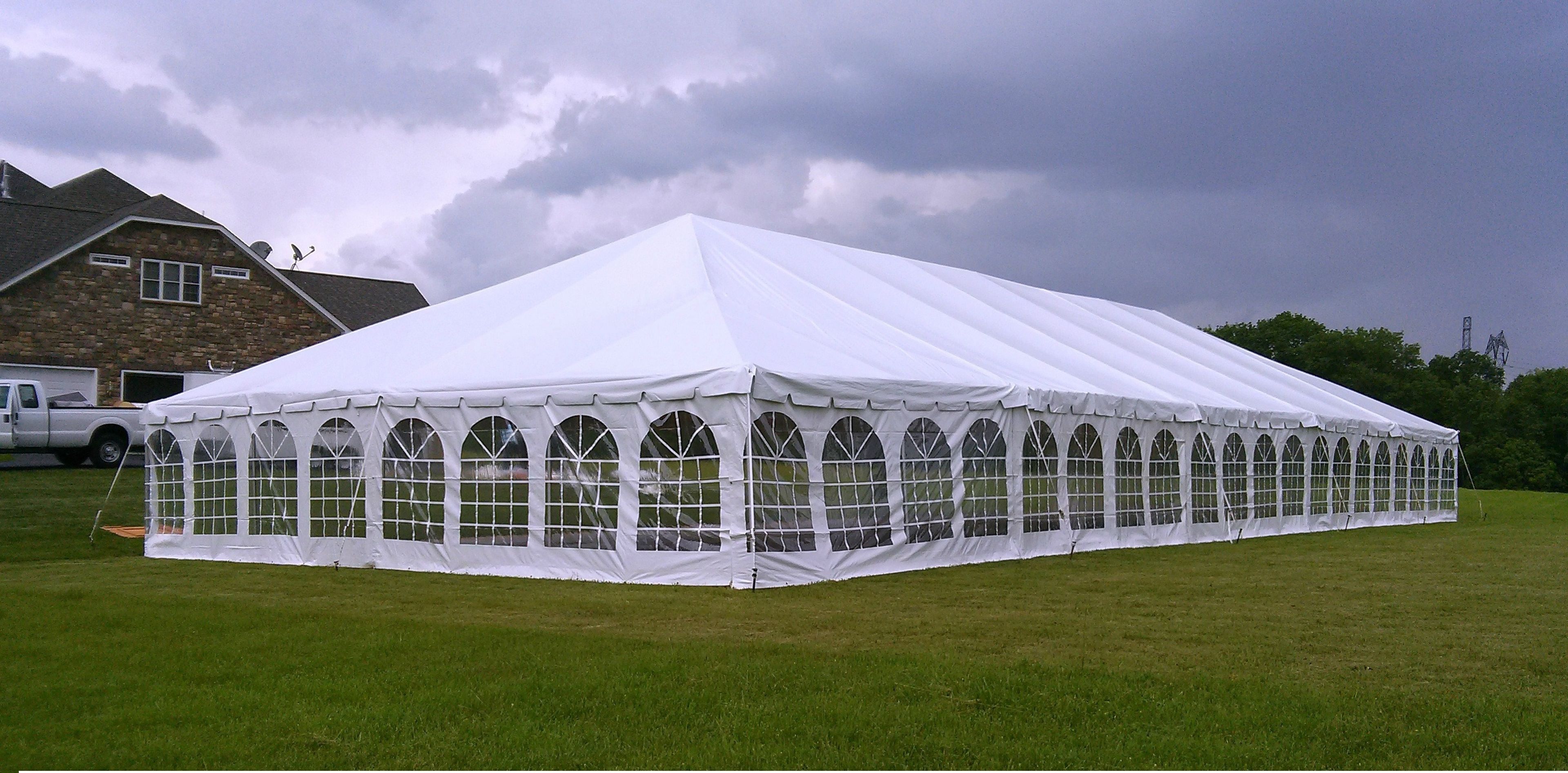 Cover photo of Sammy's Rental Inc.