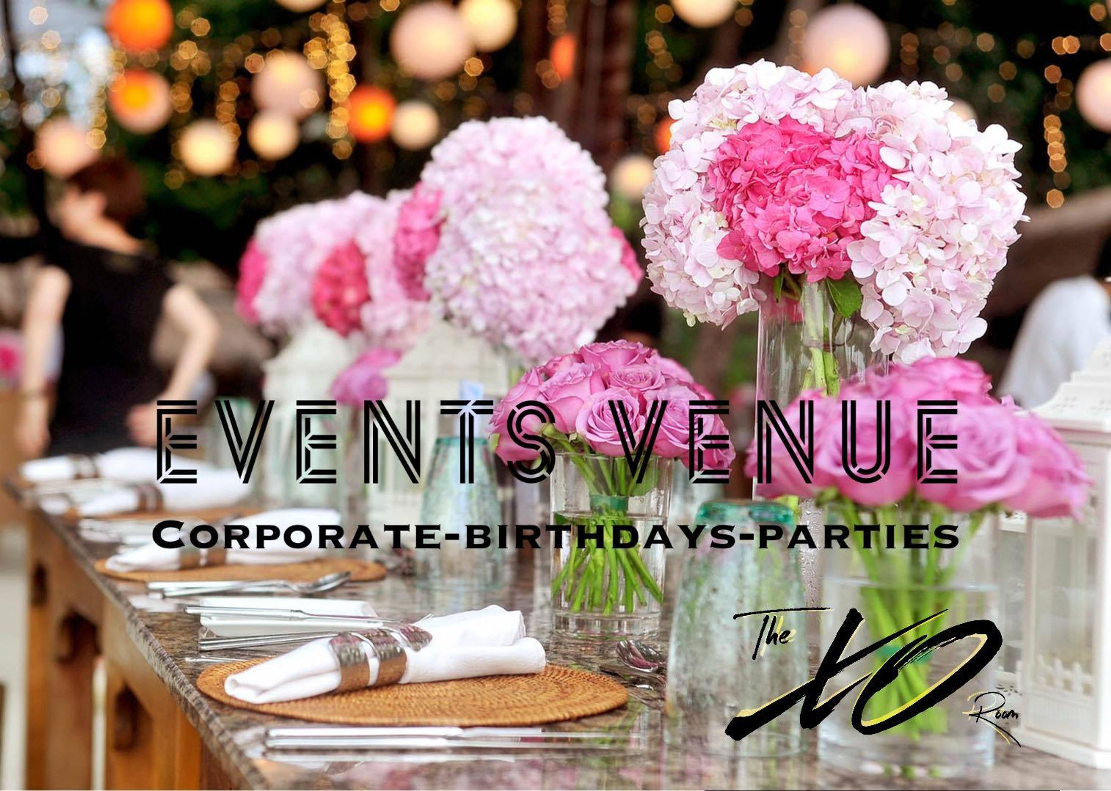 Cover photo of Trust Detroit