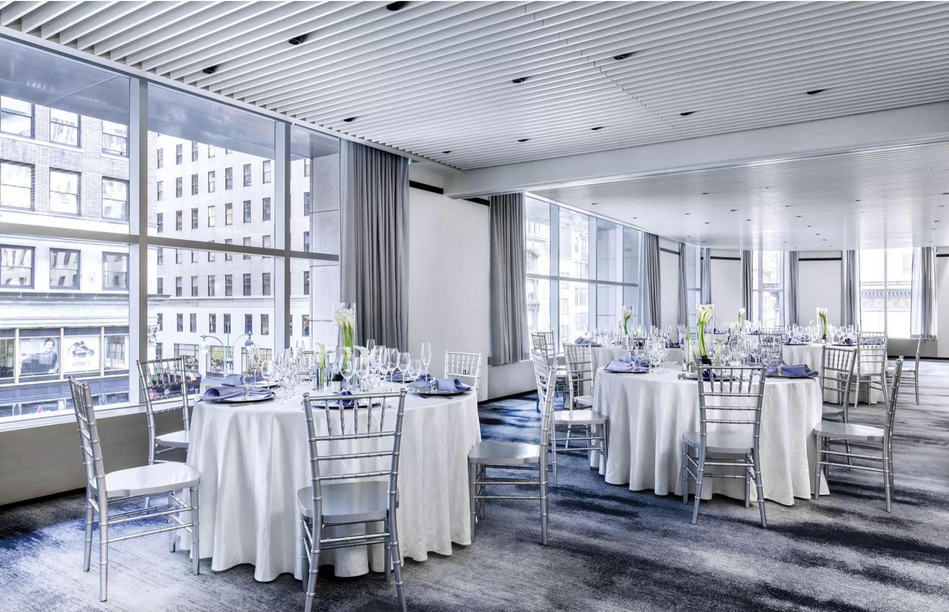 Al-Mallem - Events - Production, image size:1904x1228