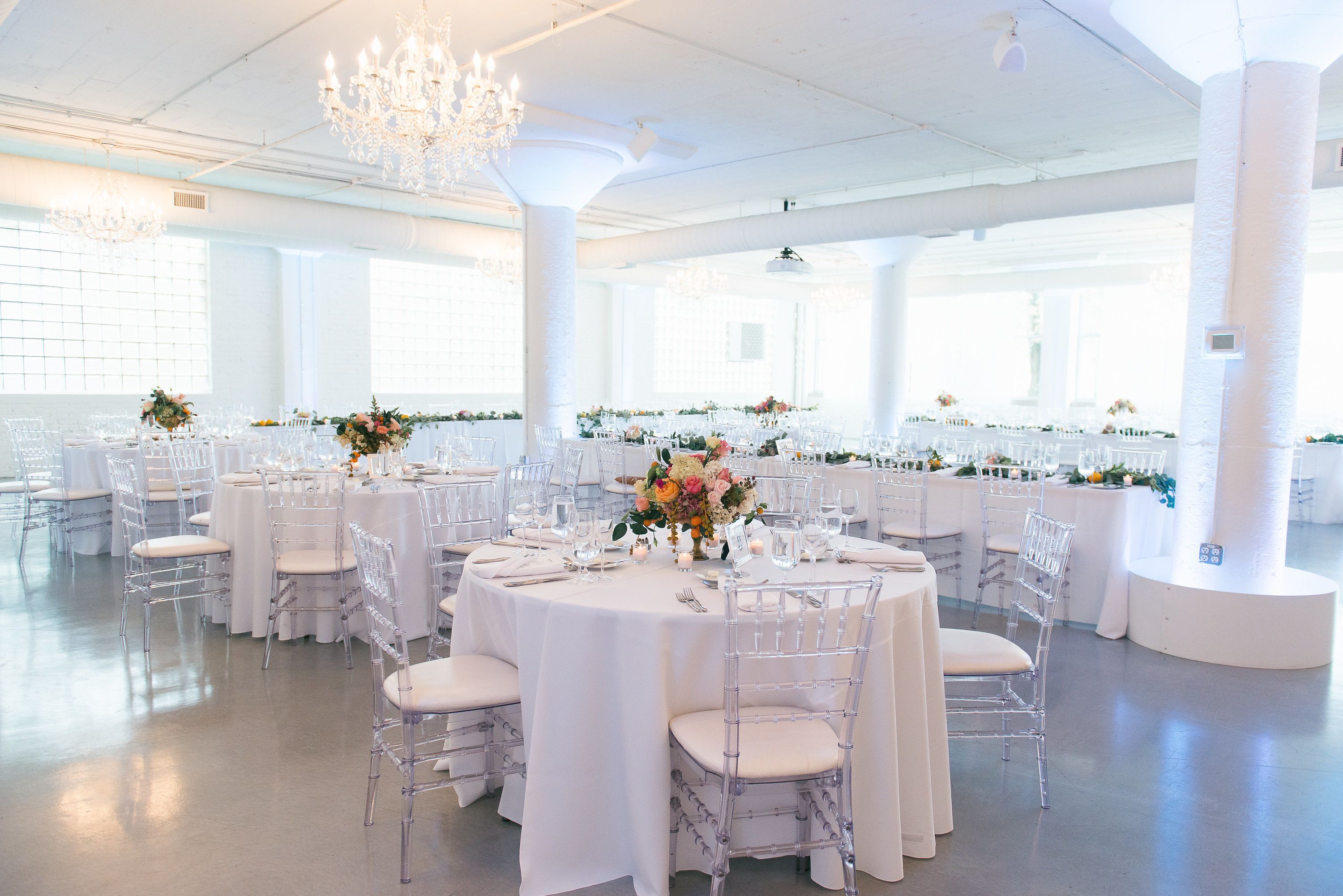Room 1520 | Chicago Venue | 223 photos | PartySlate