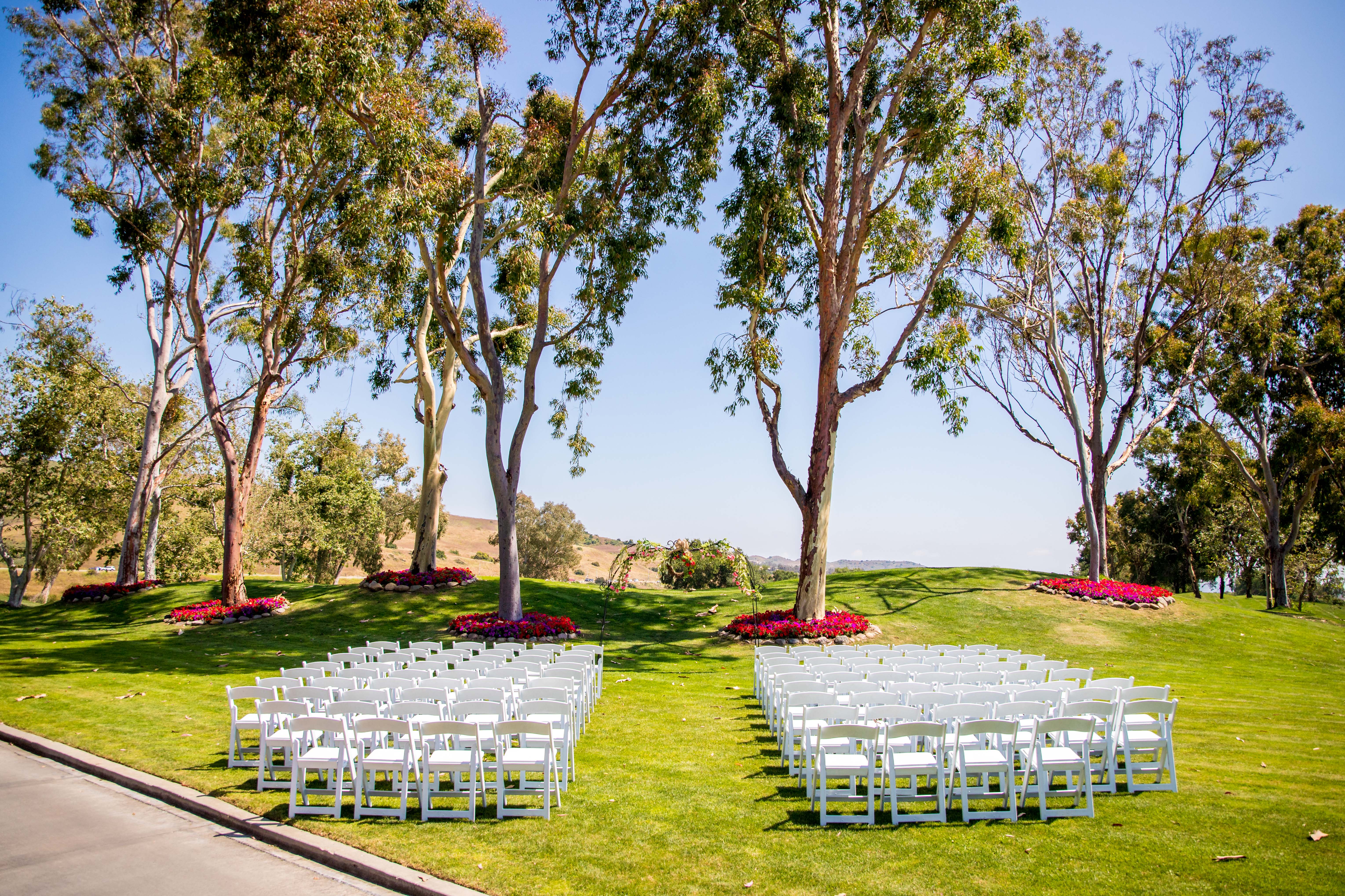 Top 20 Wedding Venues in Garden Grove, CA | PartySlate, image size:6117x4078