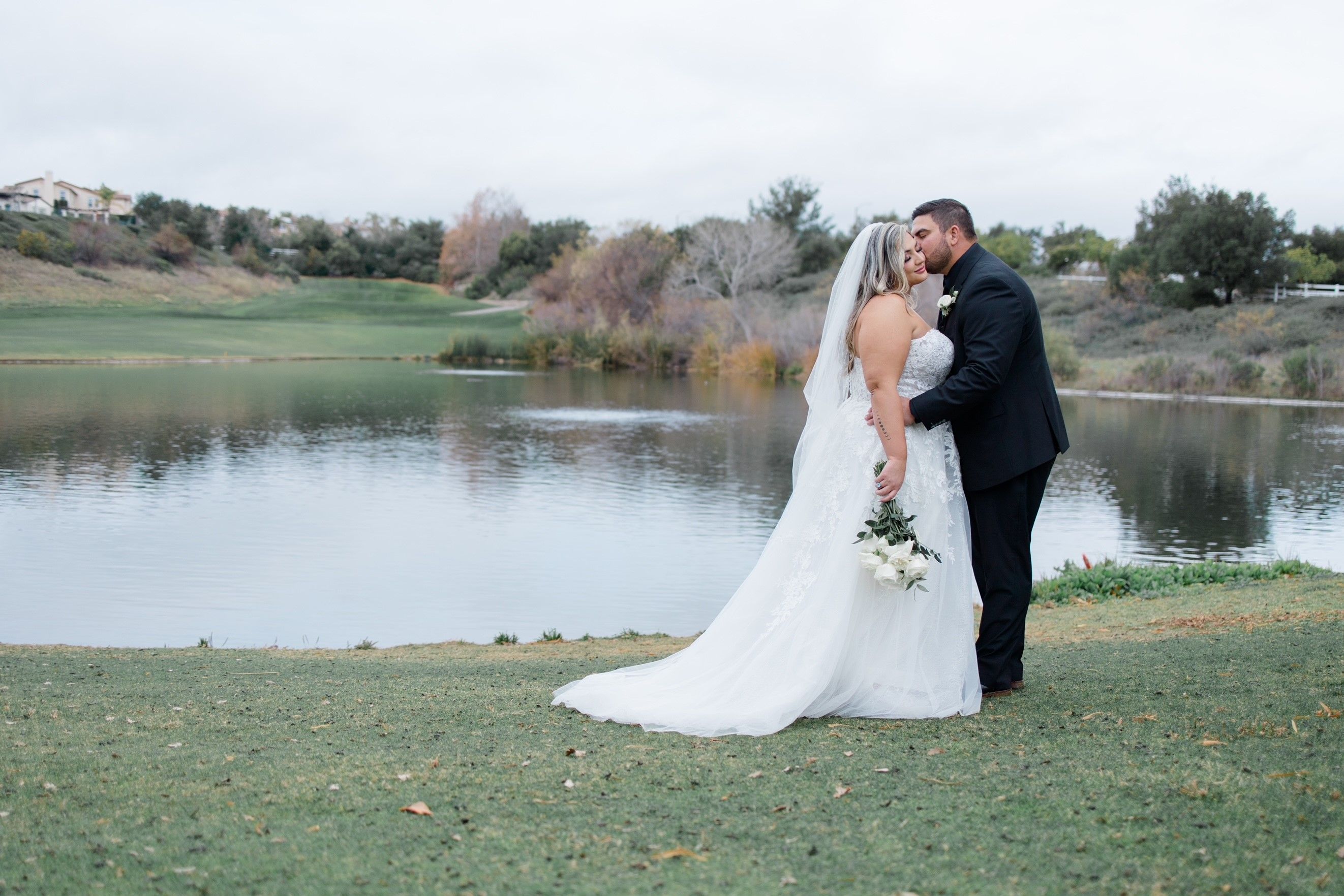 Top 20 Wedding Venues in Malibu, CA | PartySlate