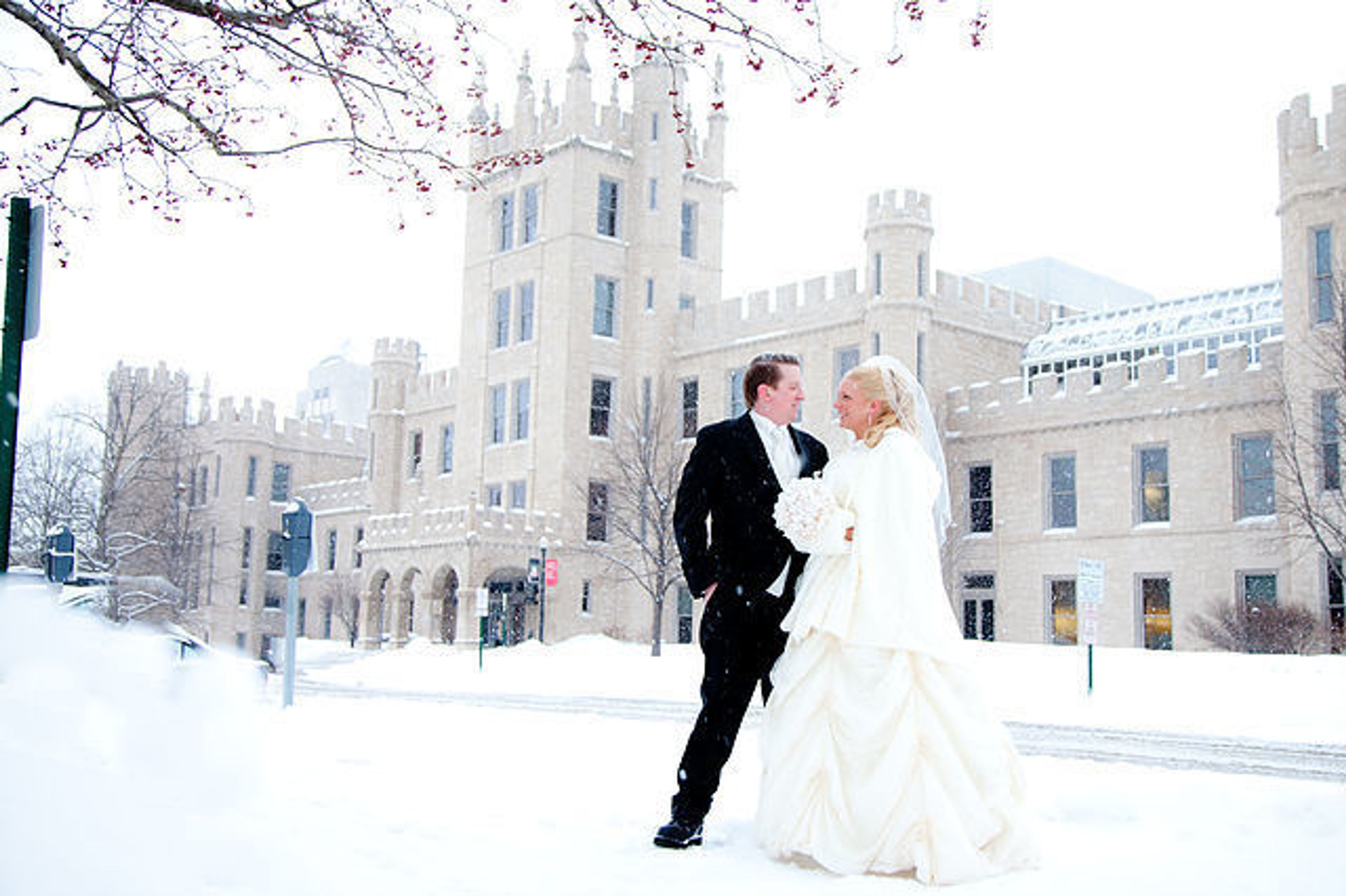 Cover photo of Alysia Rose Photo