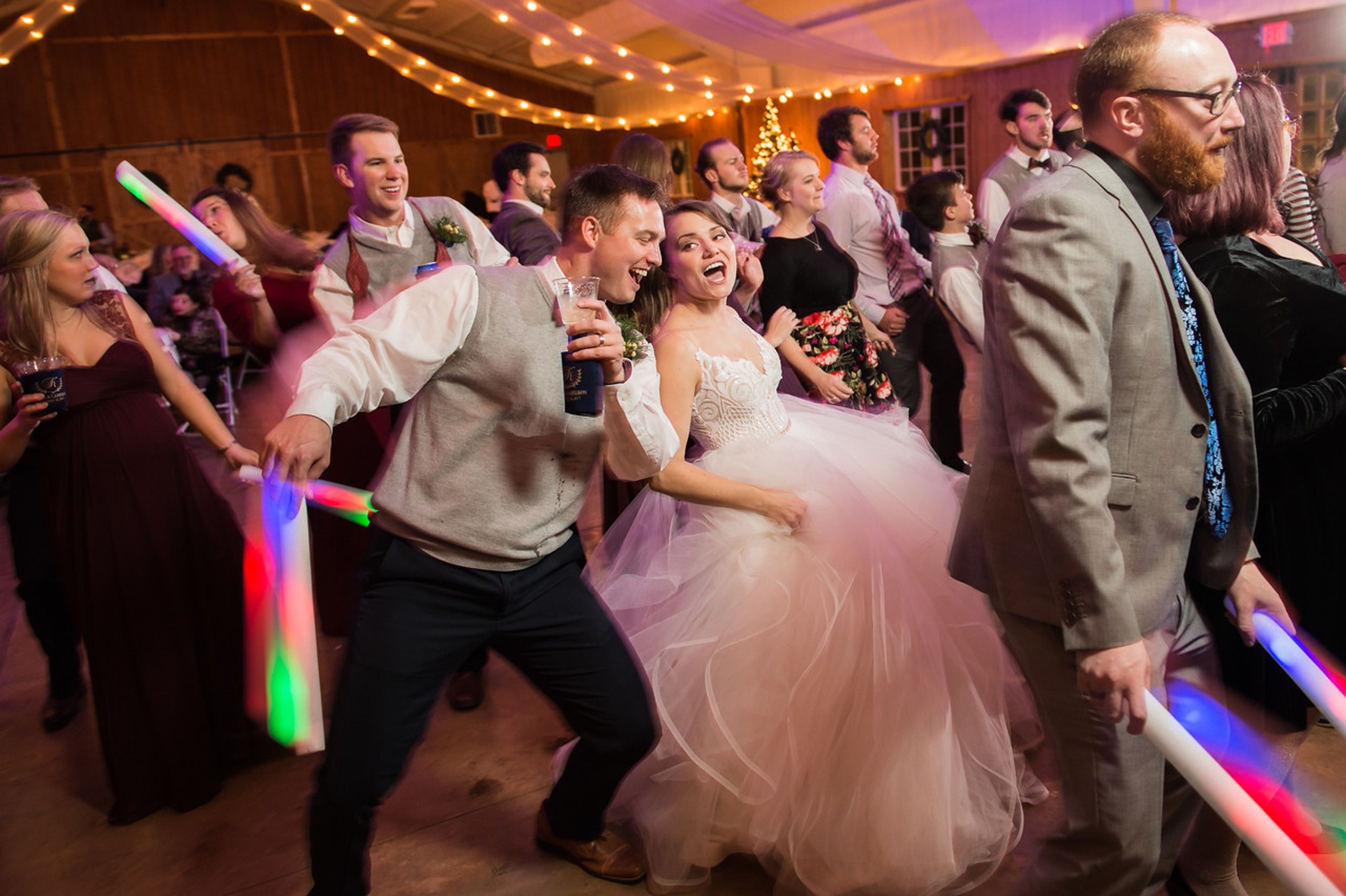 Cover photo of DJ Entertainment Amarillo