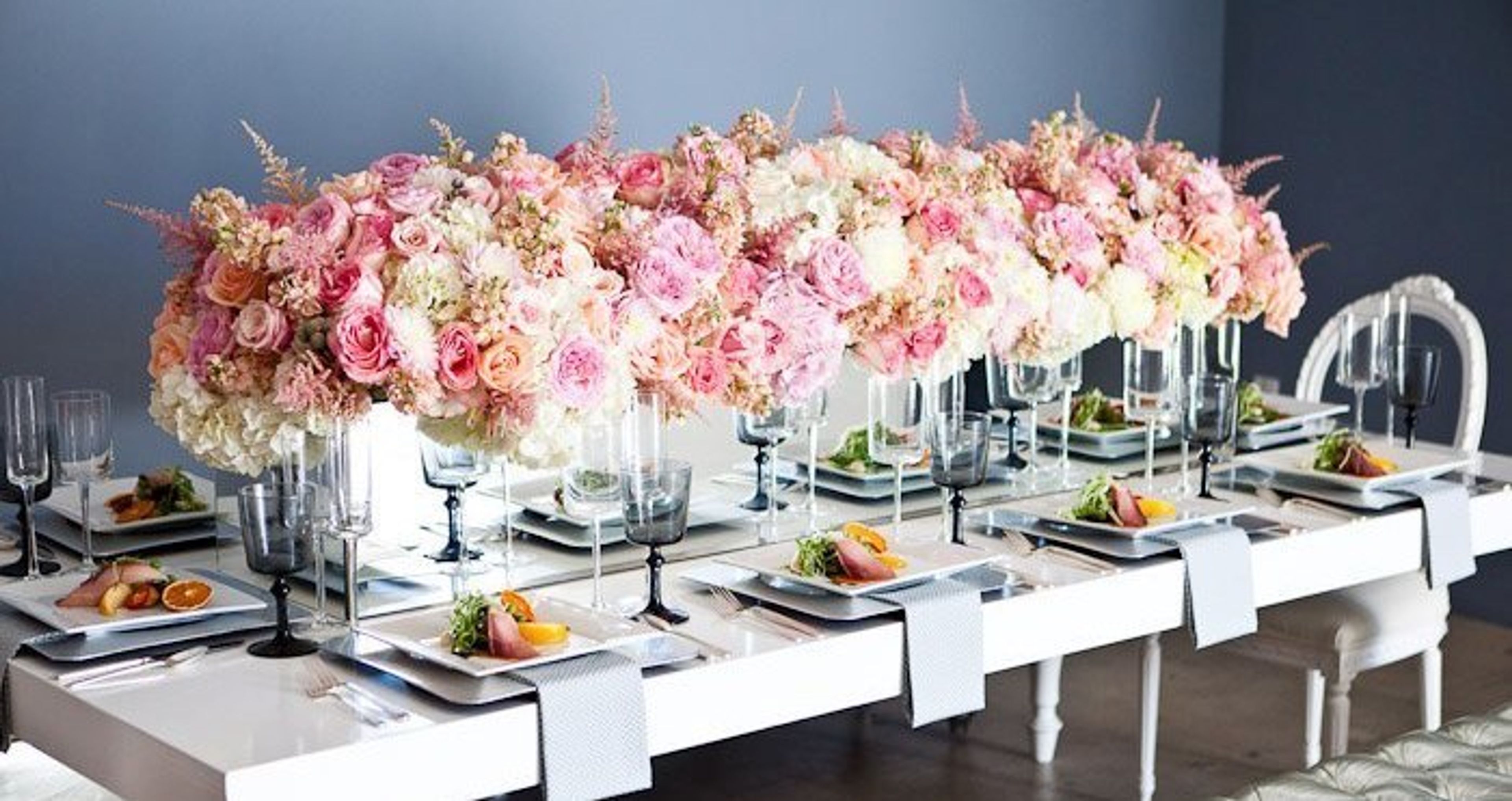 Cover photo of Stella Bloom Designs