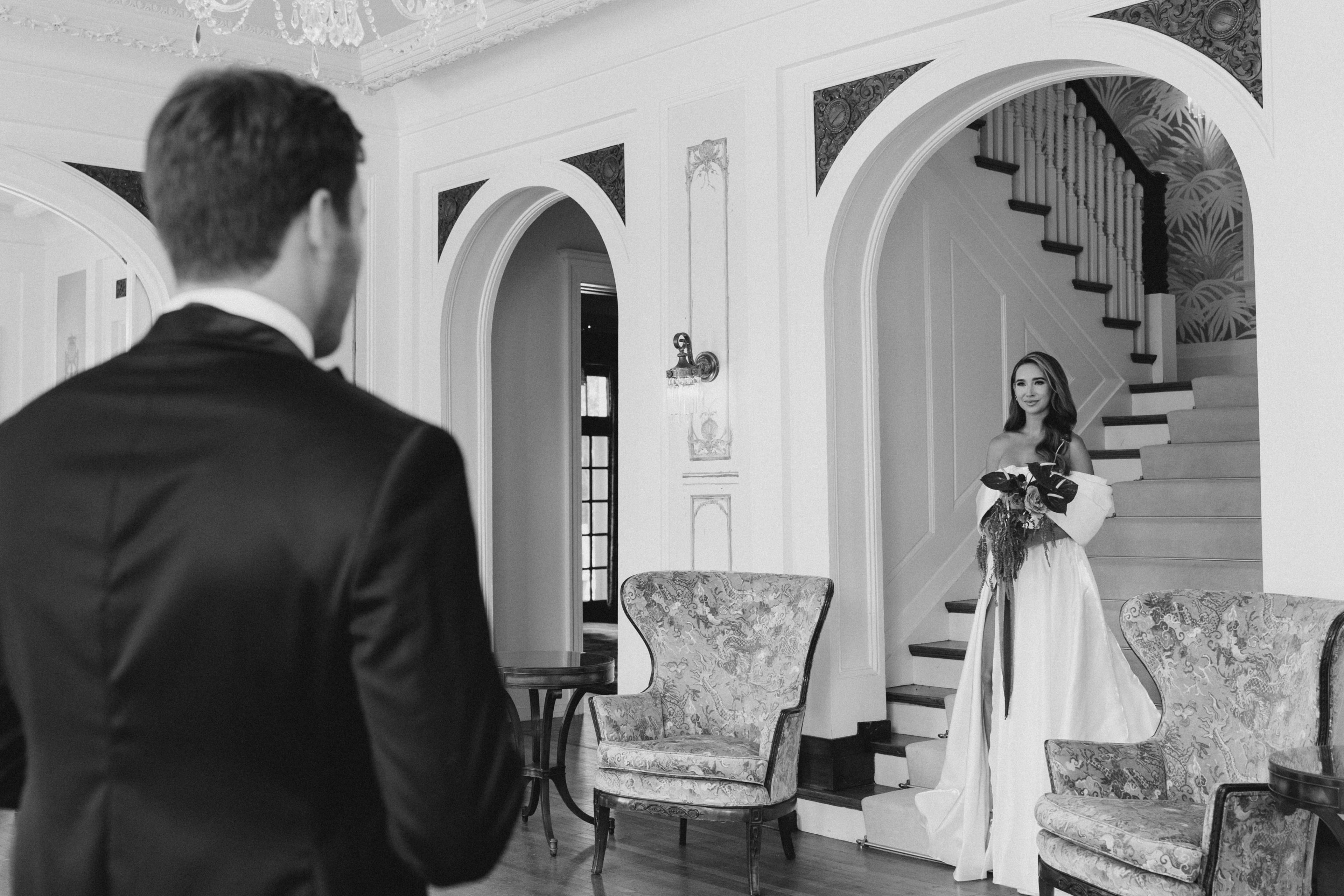 Cover photo of Jesi Wilcox Photography