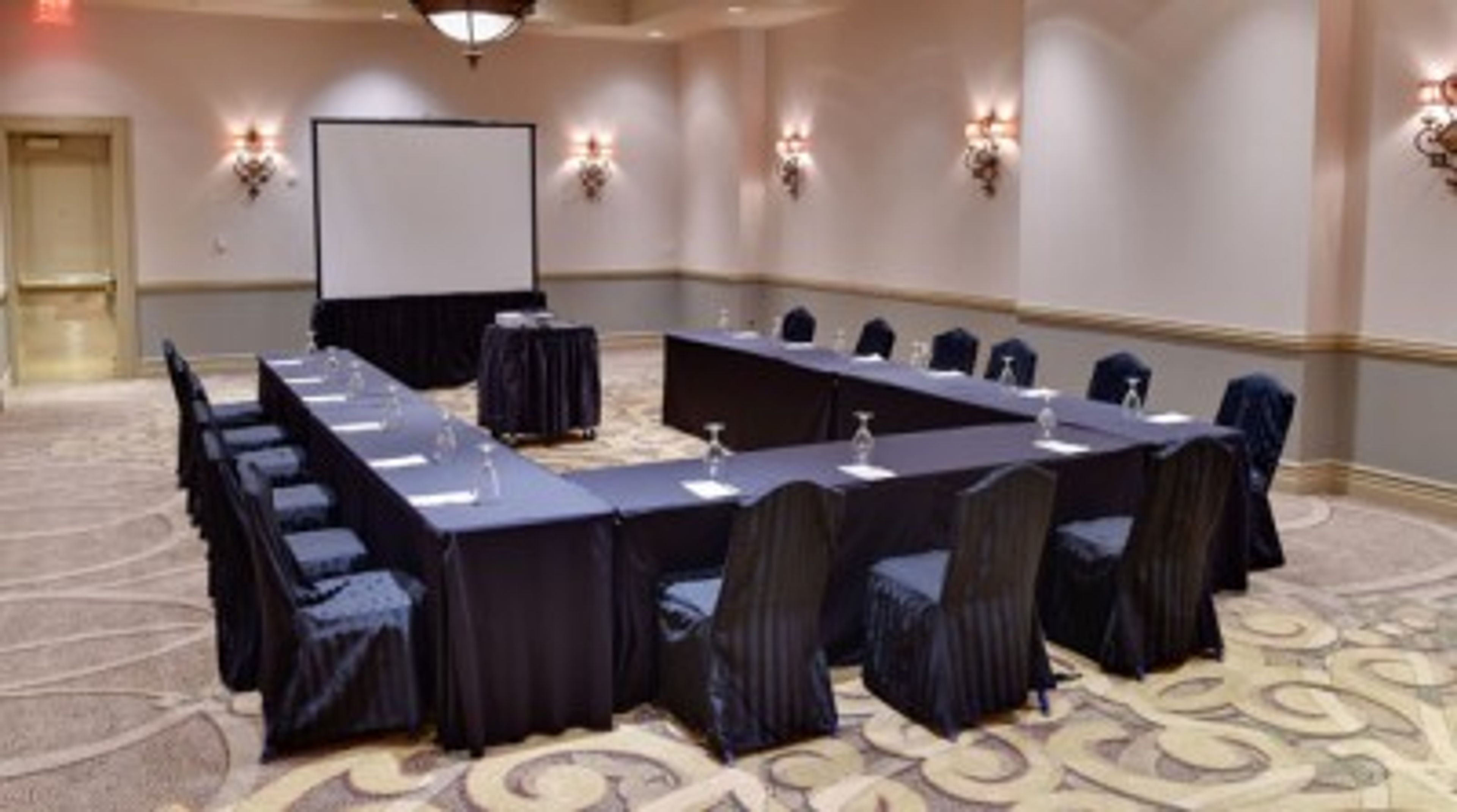 Cover photo of First Source Pro AV