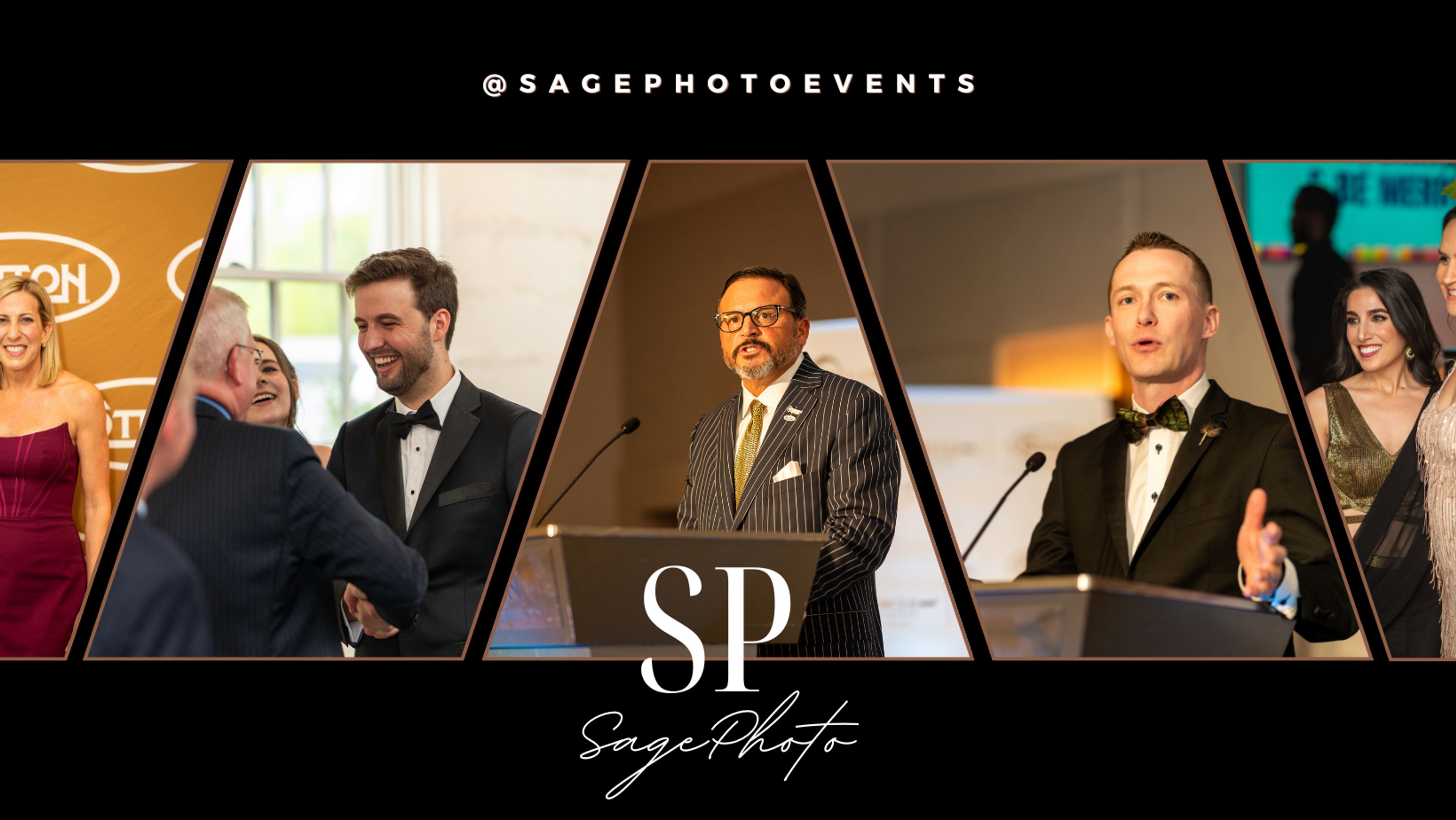 Cover photo of SagePhoto