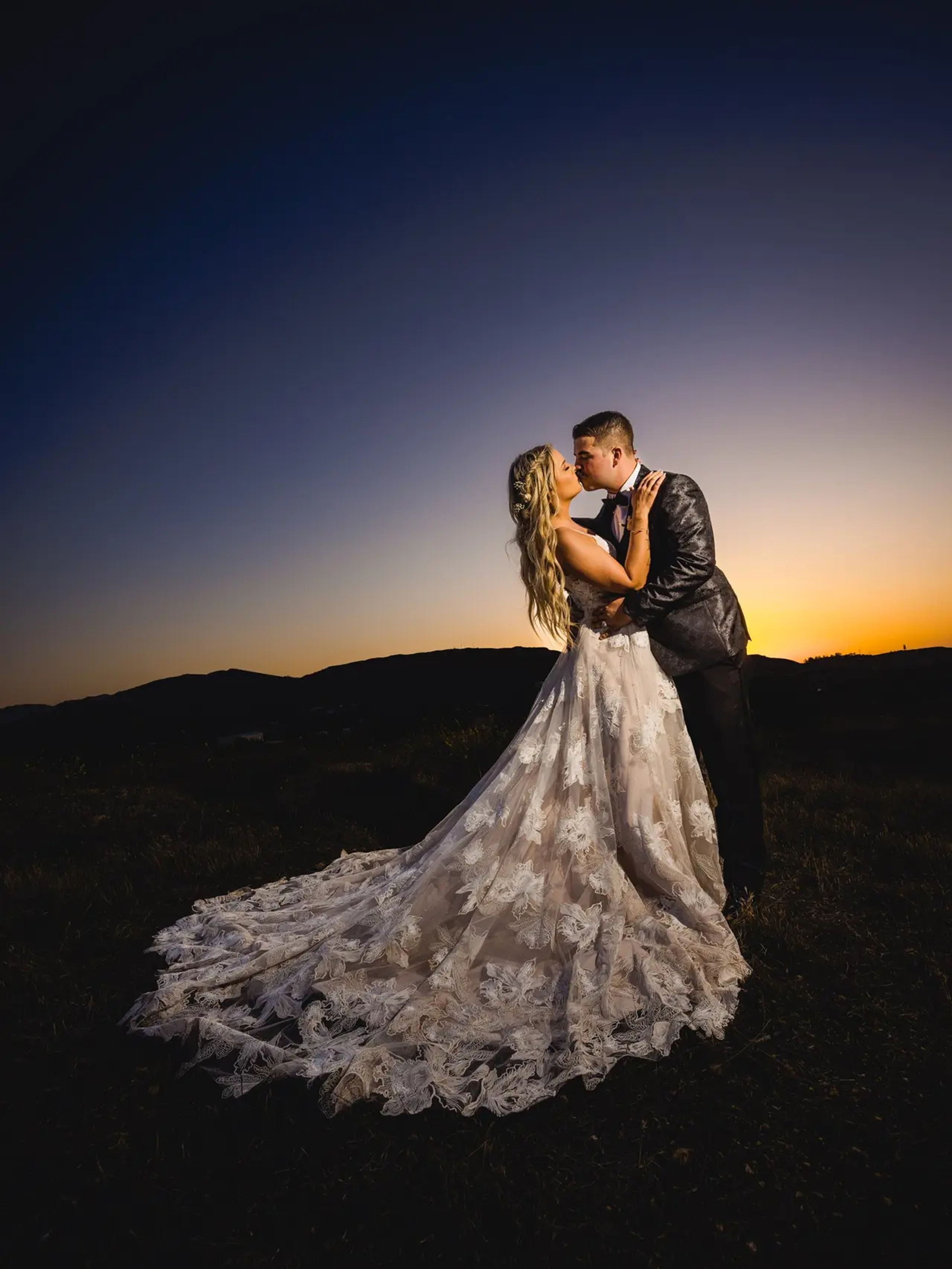 Cover photo of Ergin Photography