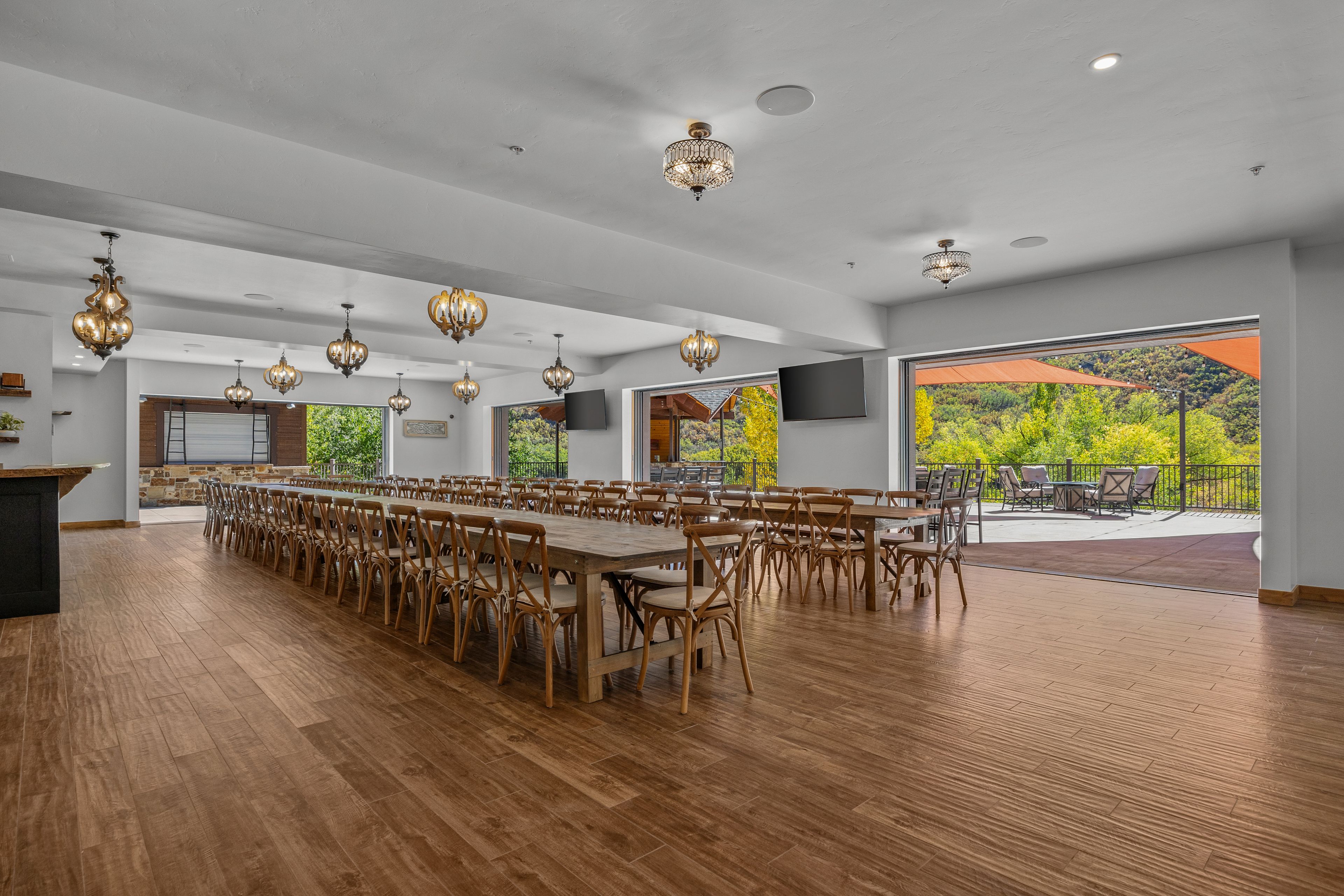 Cover photo of Glenwood Canyon Resort