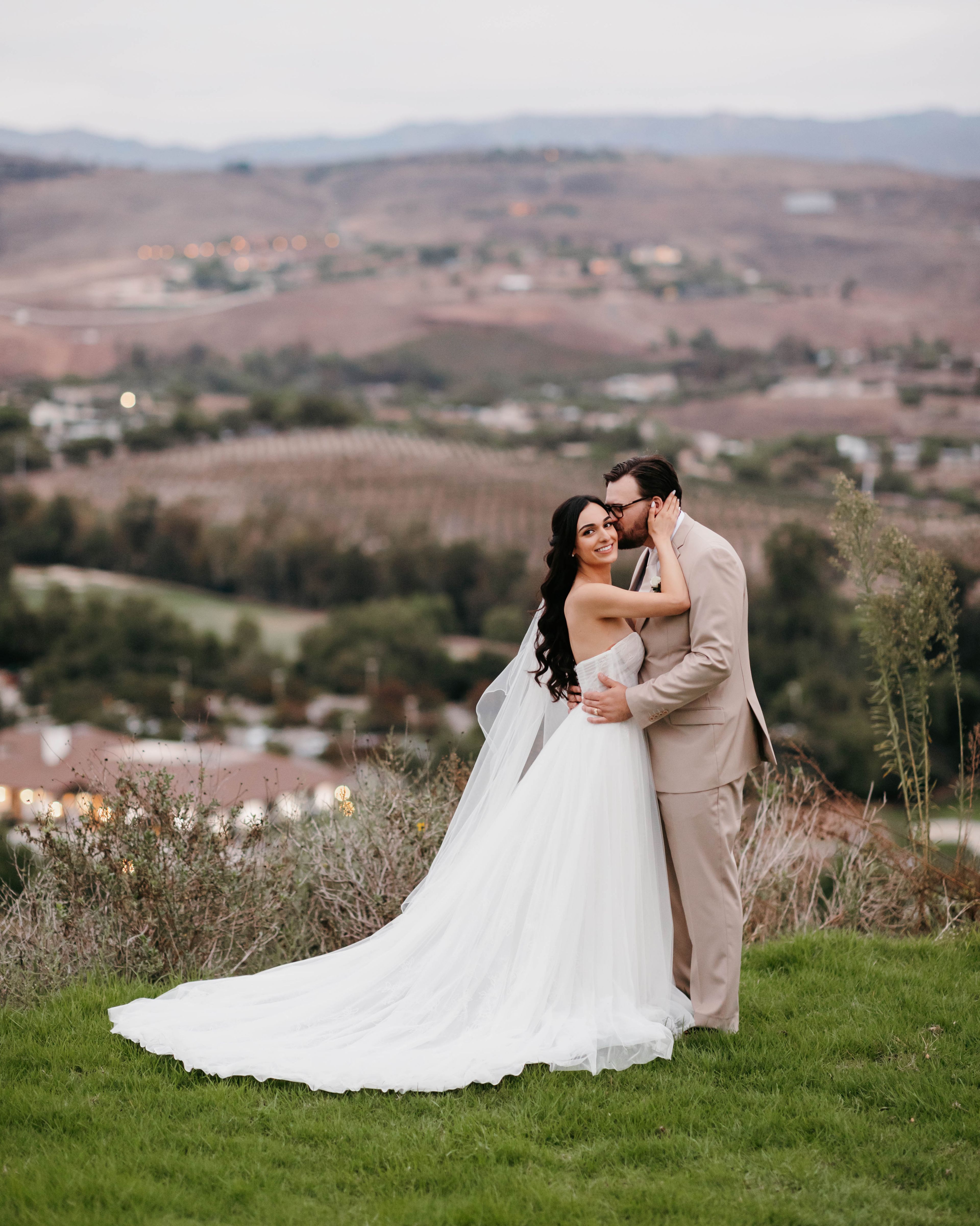 Cover photo of Tierra Rejada Golf Club