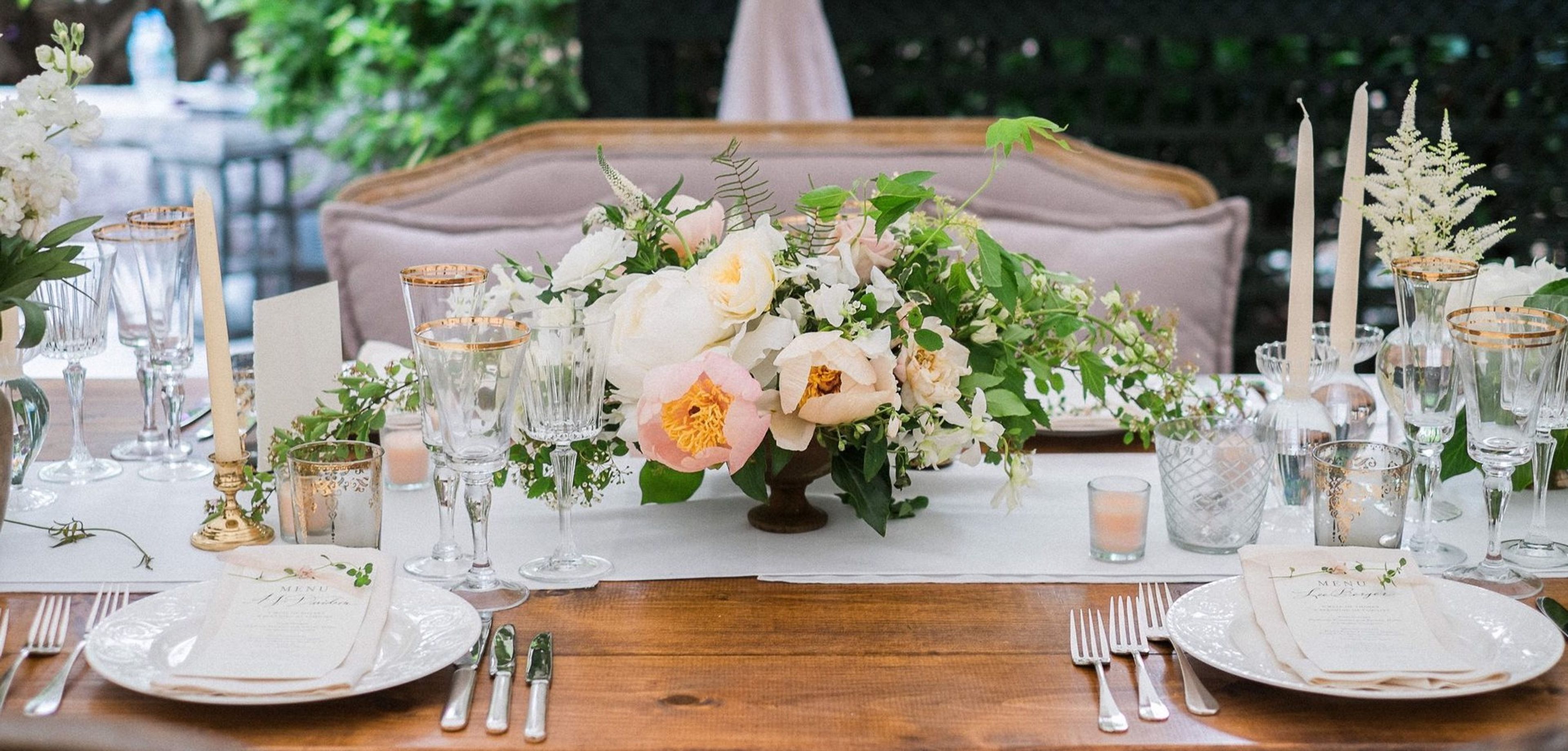 Cover photo of Luna Moss