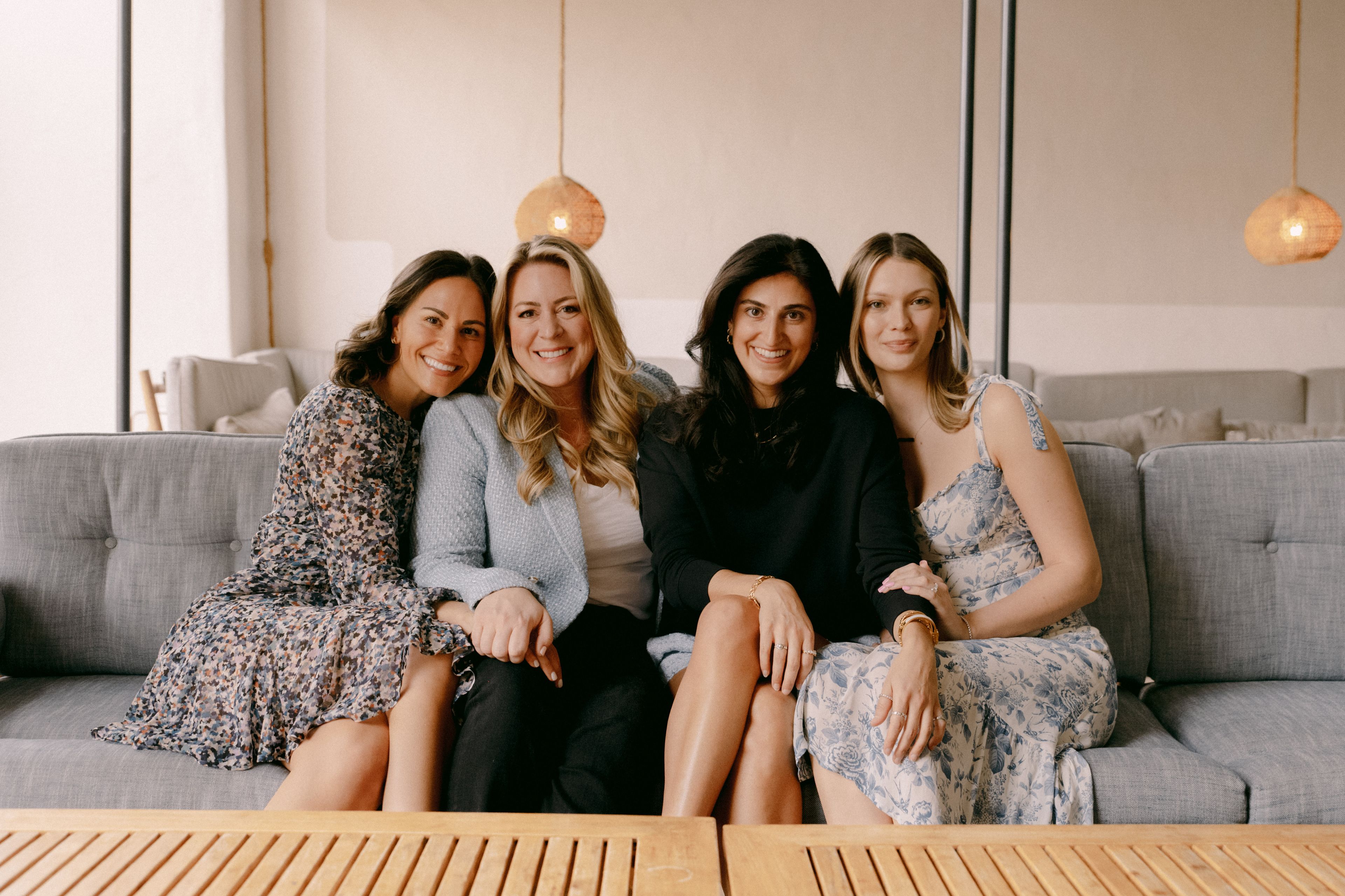 Cover photo of DINEvent