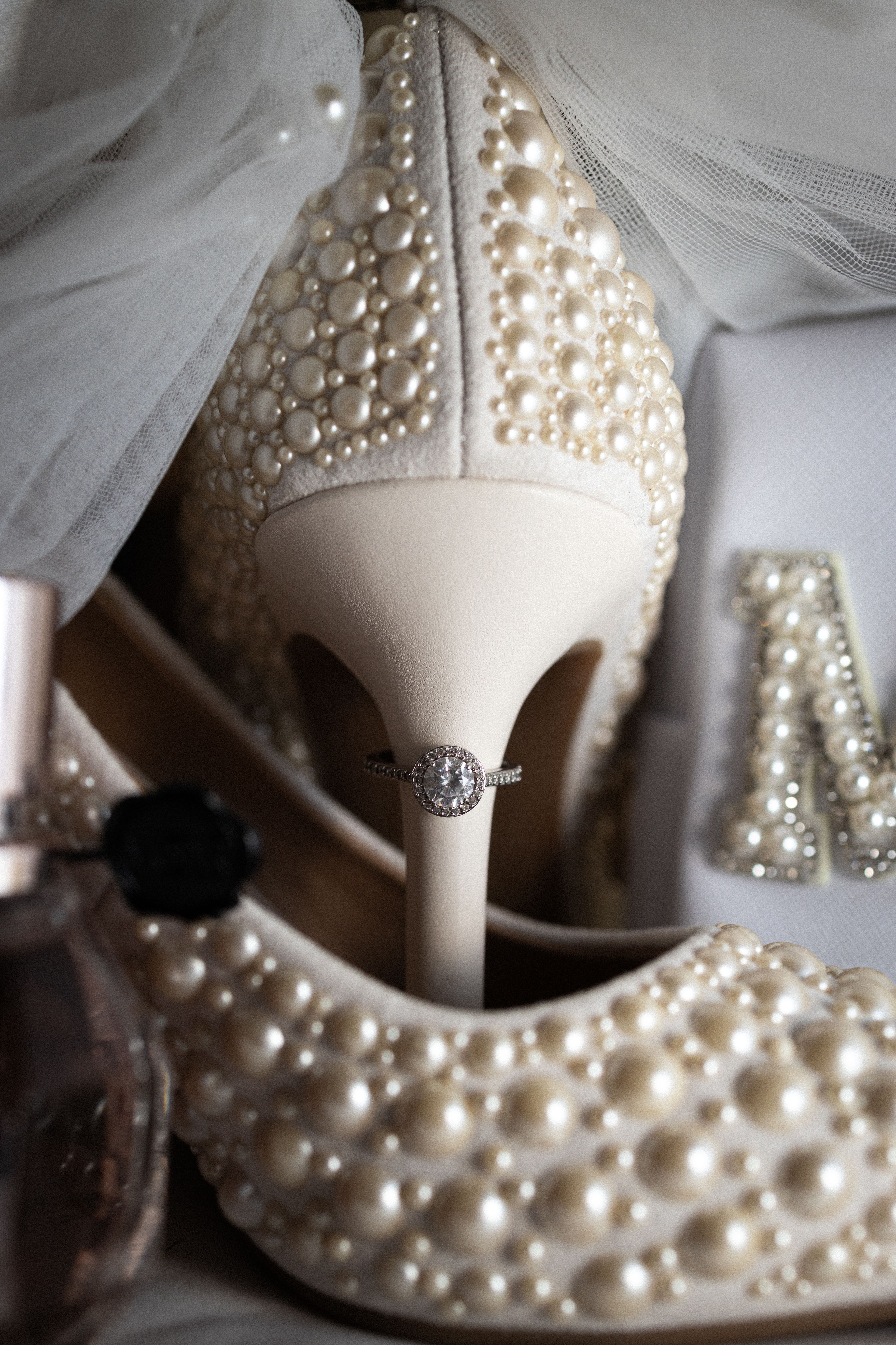 Cover photo of Captures By Naz