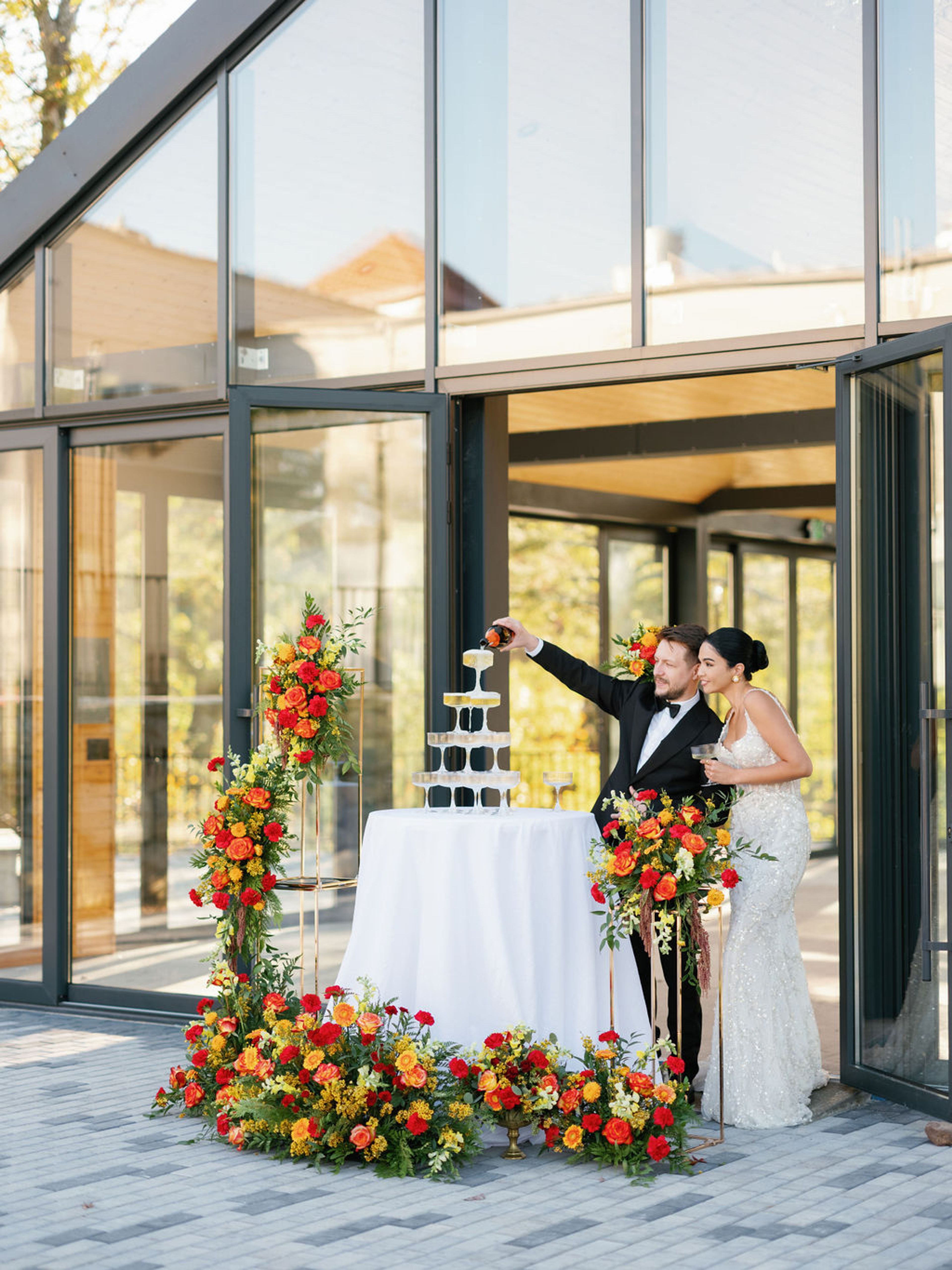 Cover photo of Leisure Lake Resort