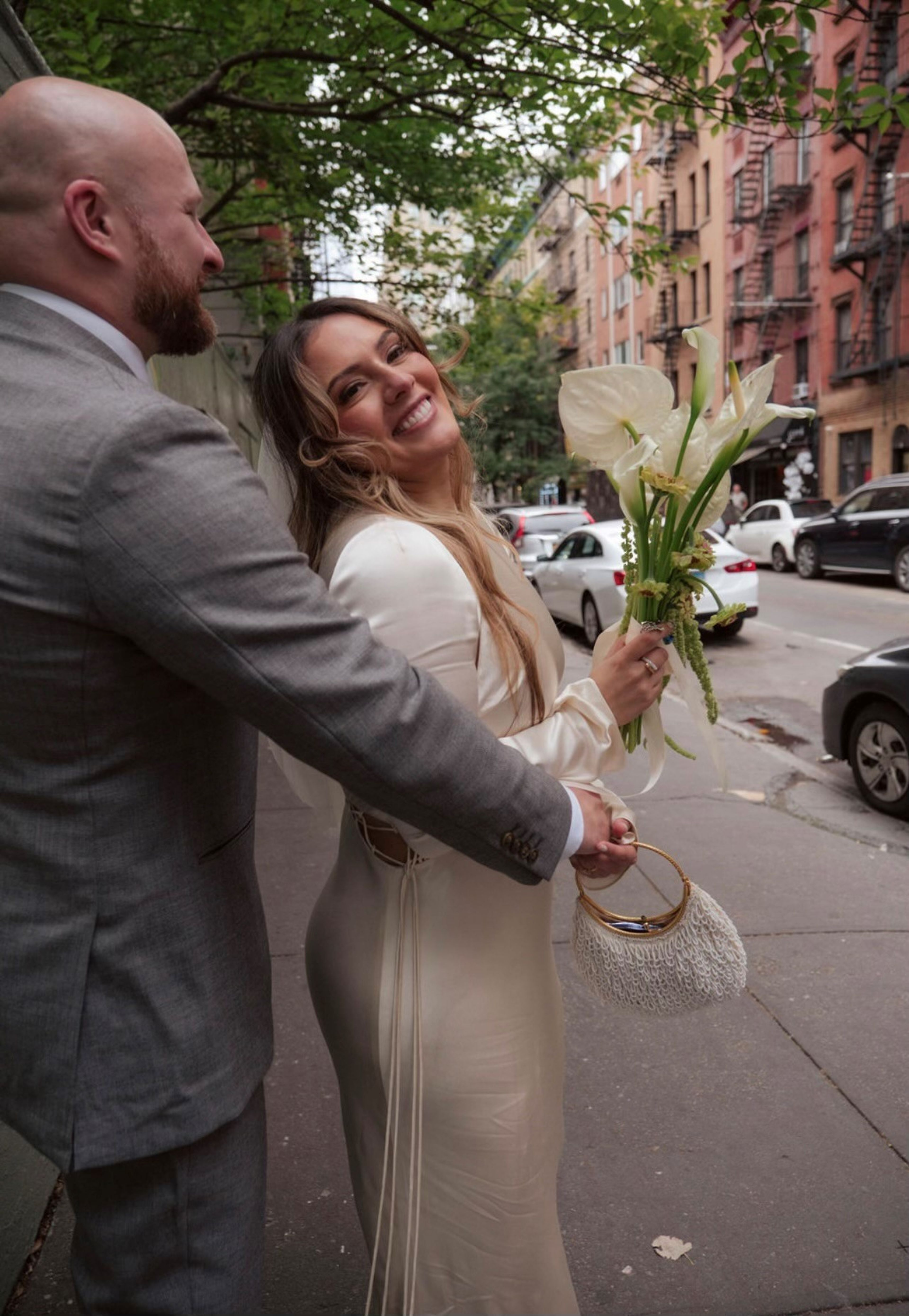 Cover photo of Flower Therapy