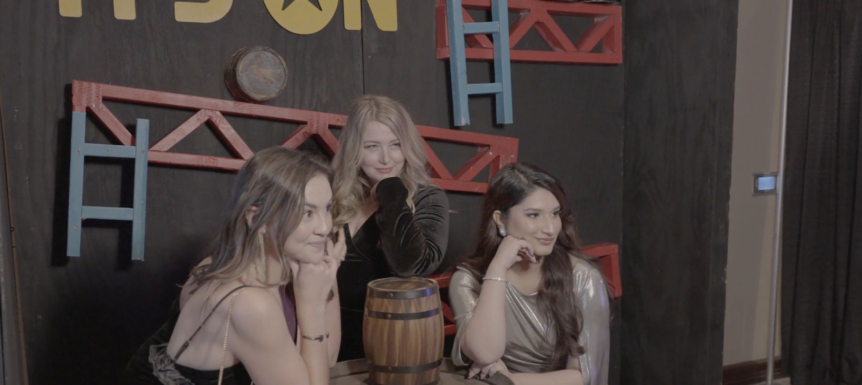 Top 20 Employee Event Entertainers In Houston | PartySlate