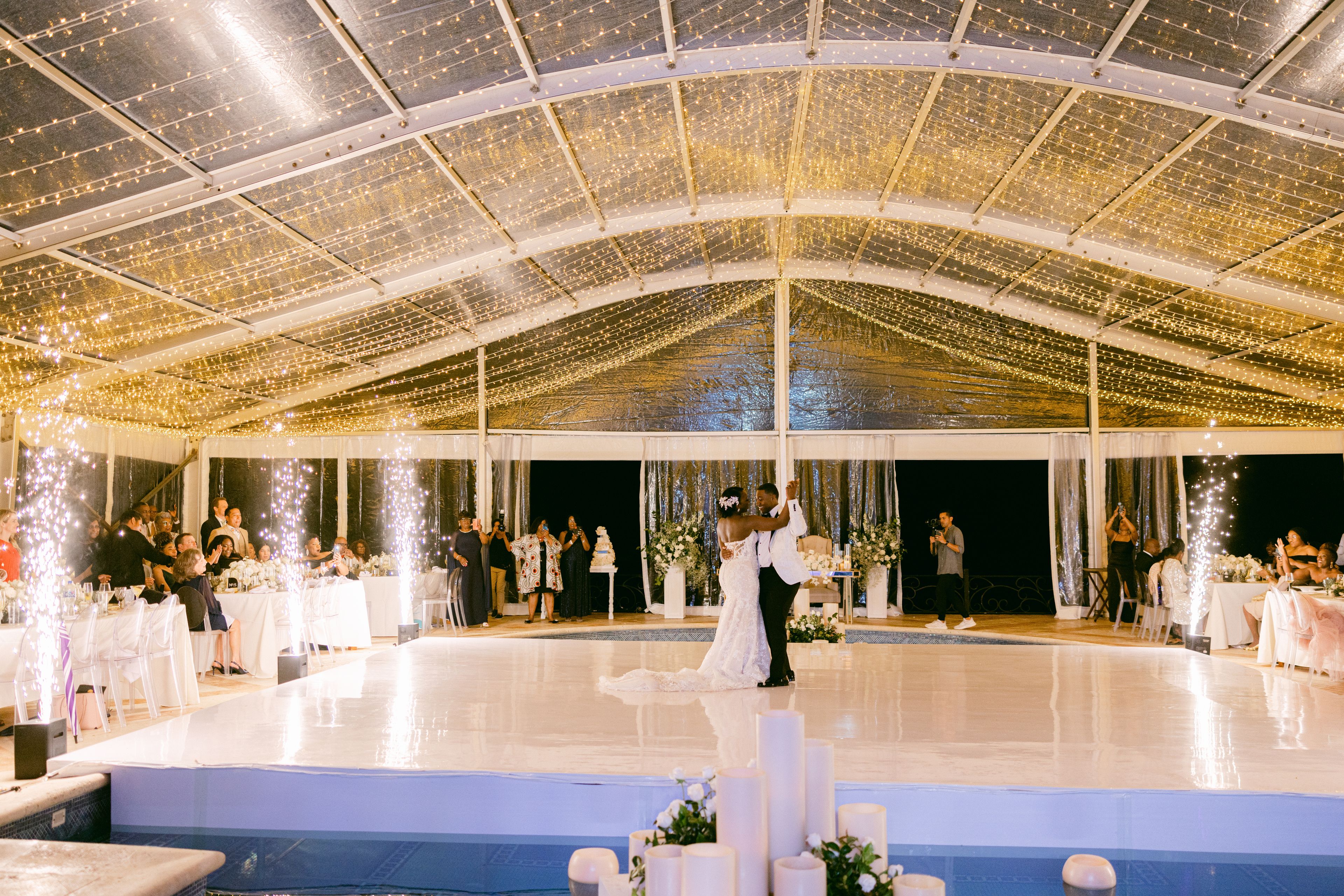 Cover photo of MSM Rentals and Design