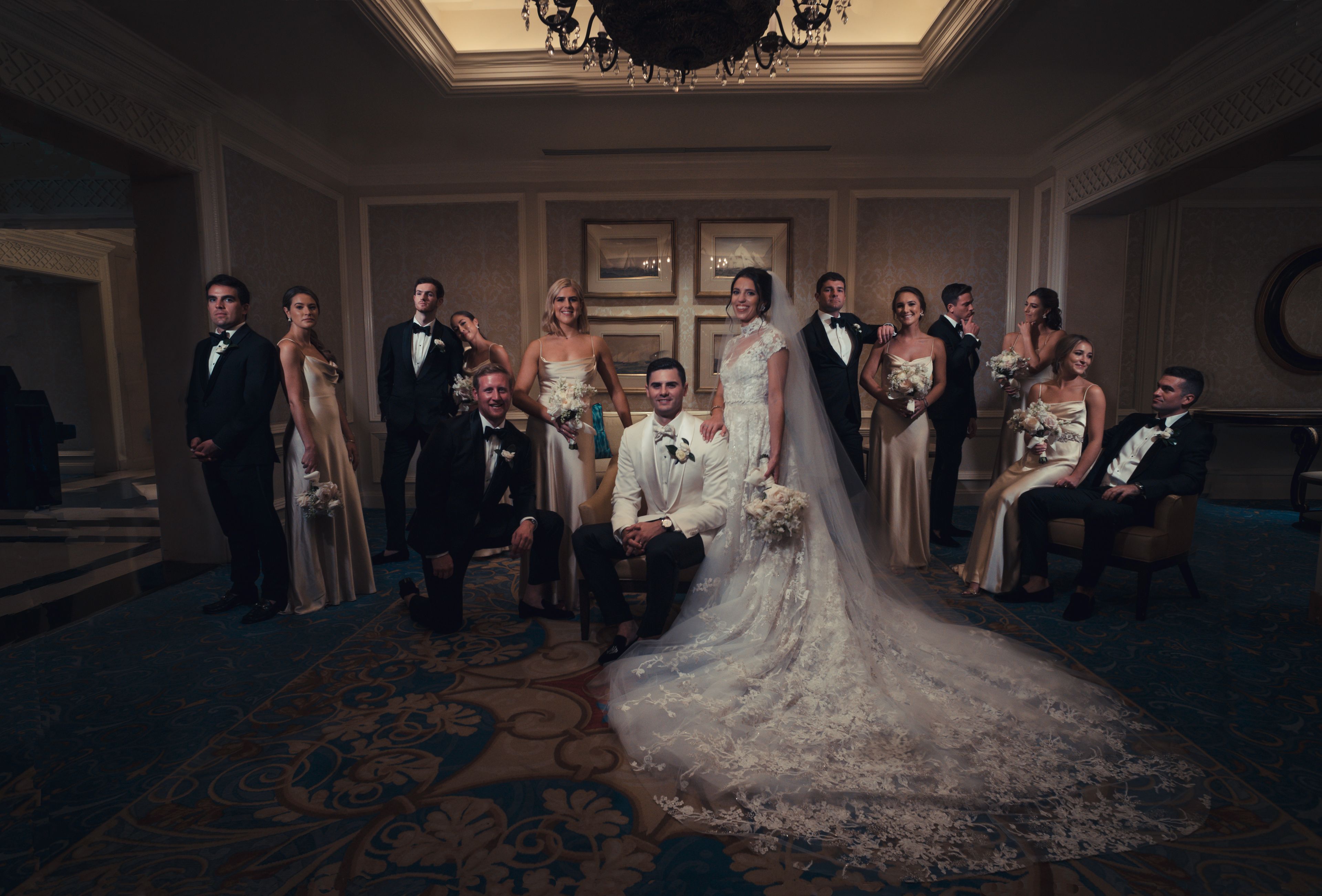 Cover photo of LuvRox Photography